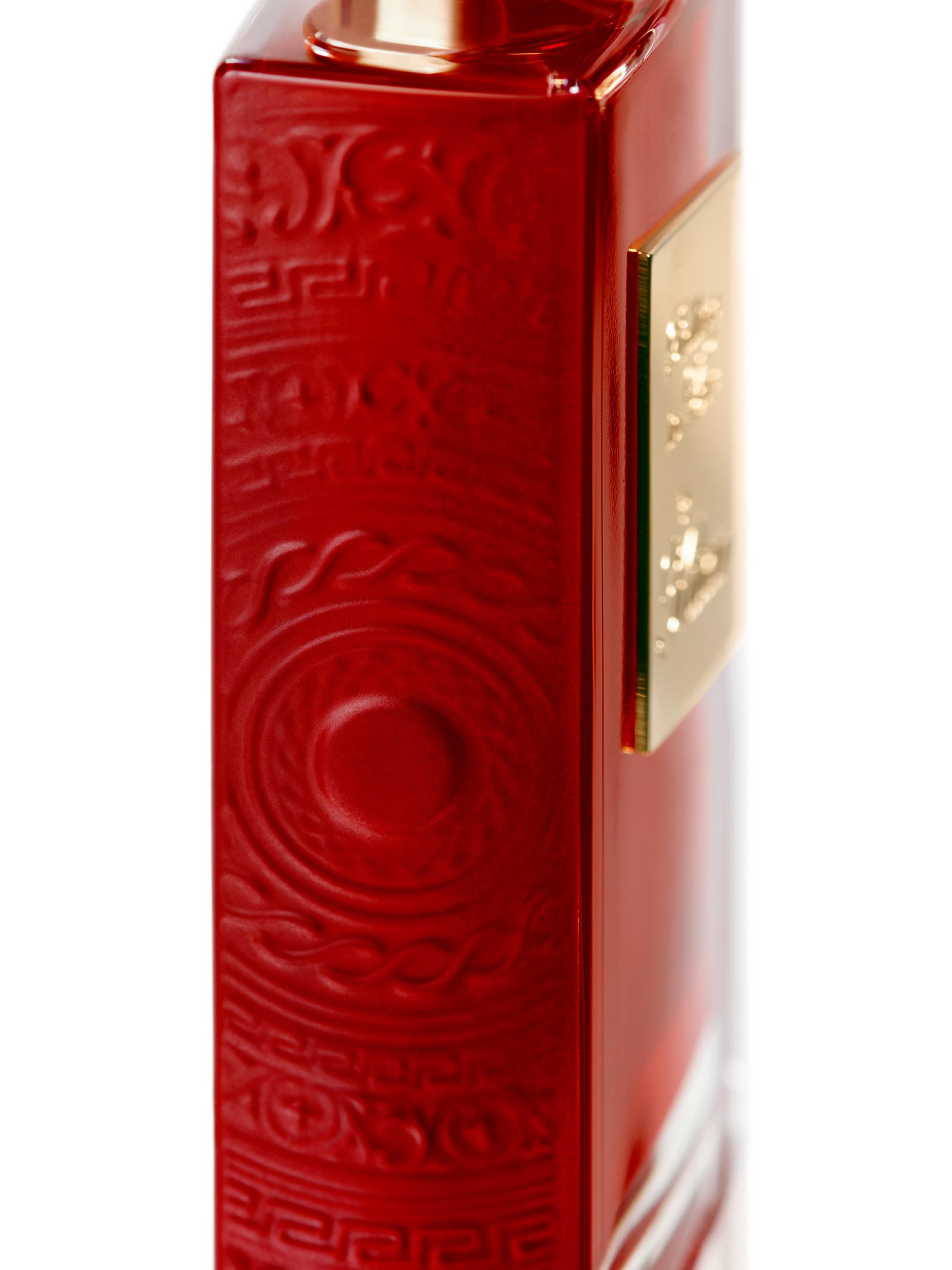 Kilian Rolling In Love Refillable Eau de Parfum | Saks Fifth