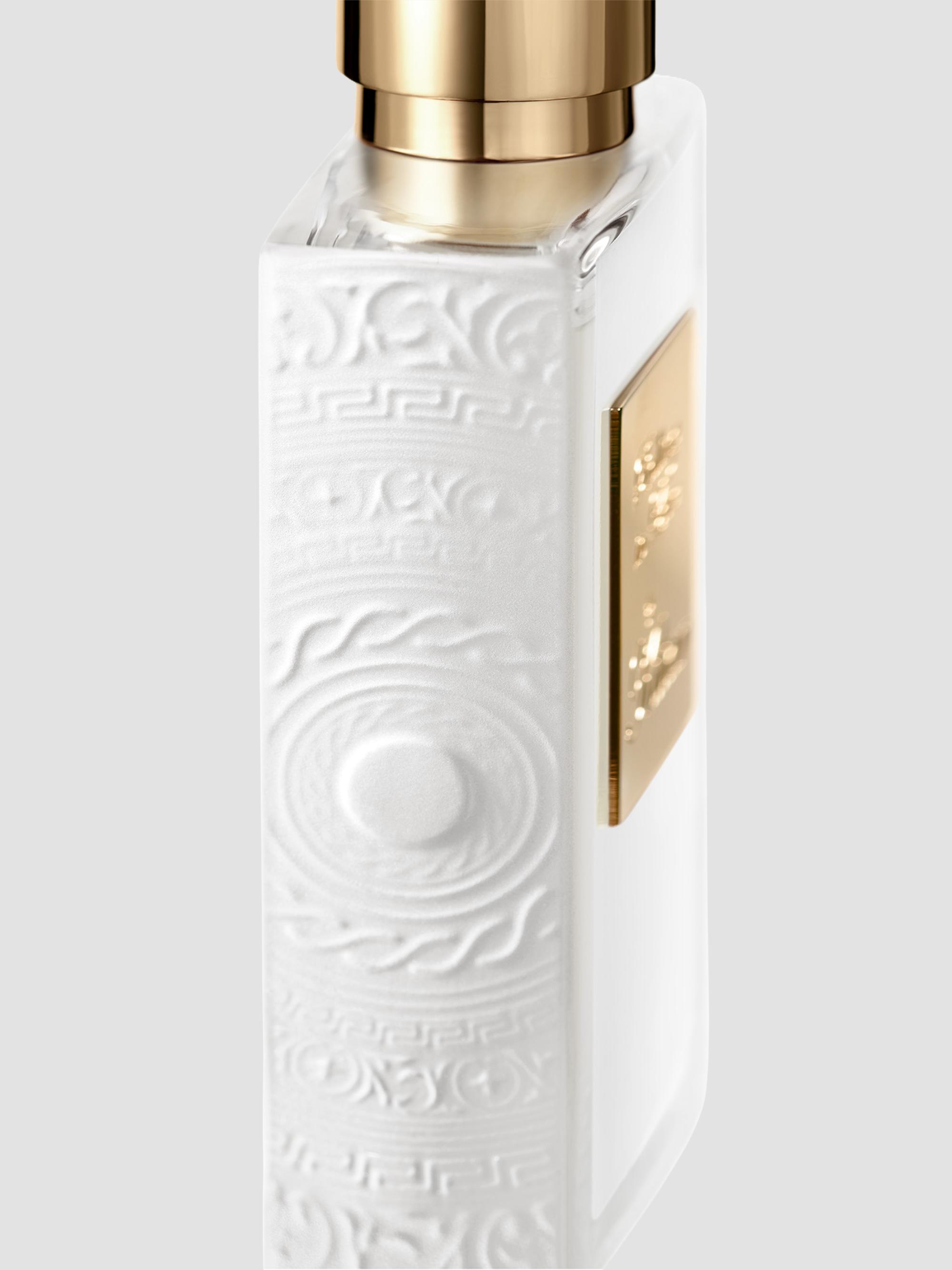 Kilian Rolling In Love Refillable Eau de Parfum | Saks Fifth Avenue