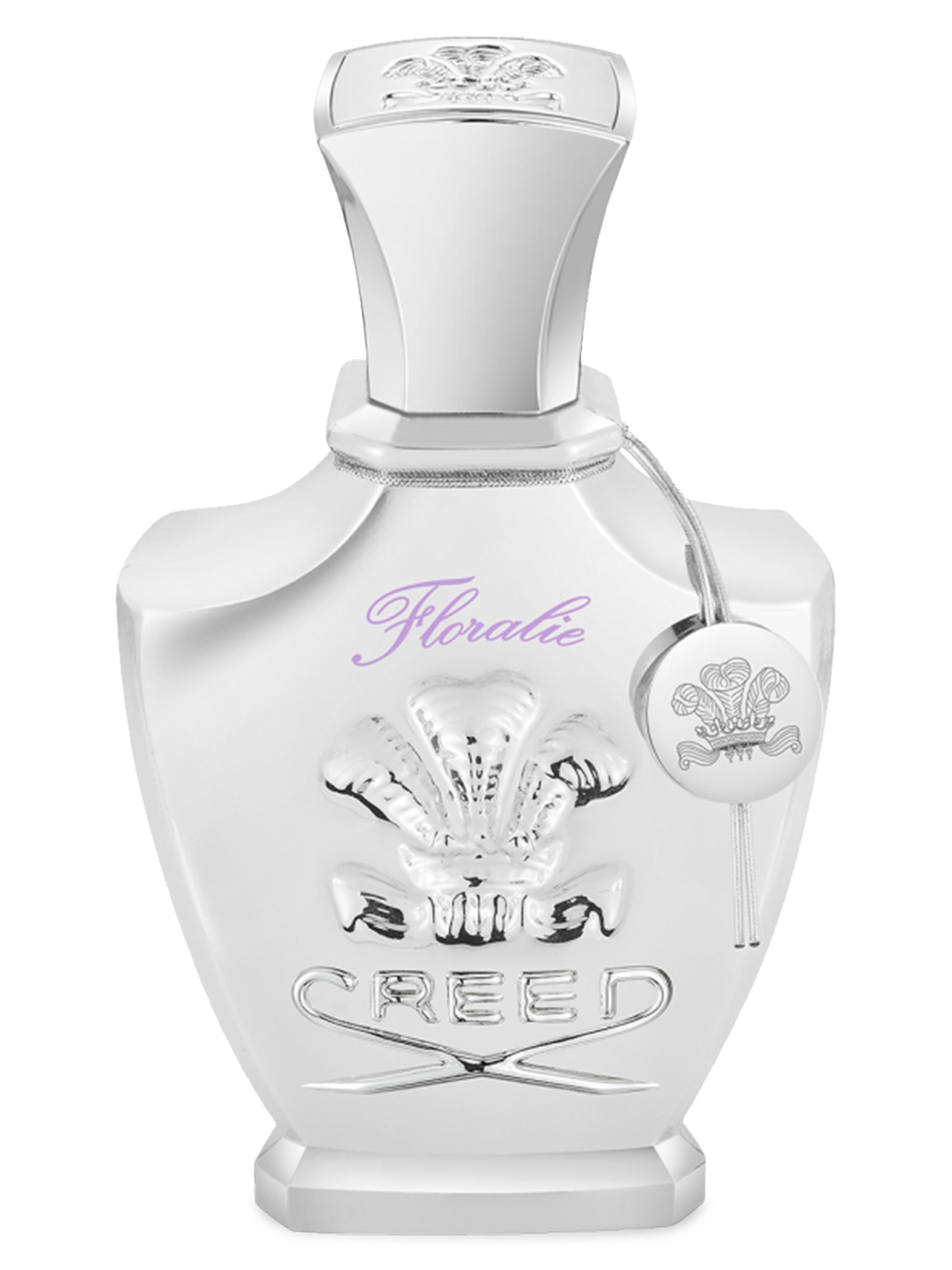 Creed Women's Floralie Eau de Parfum