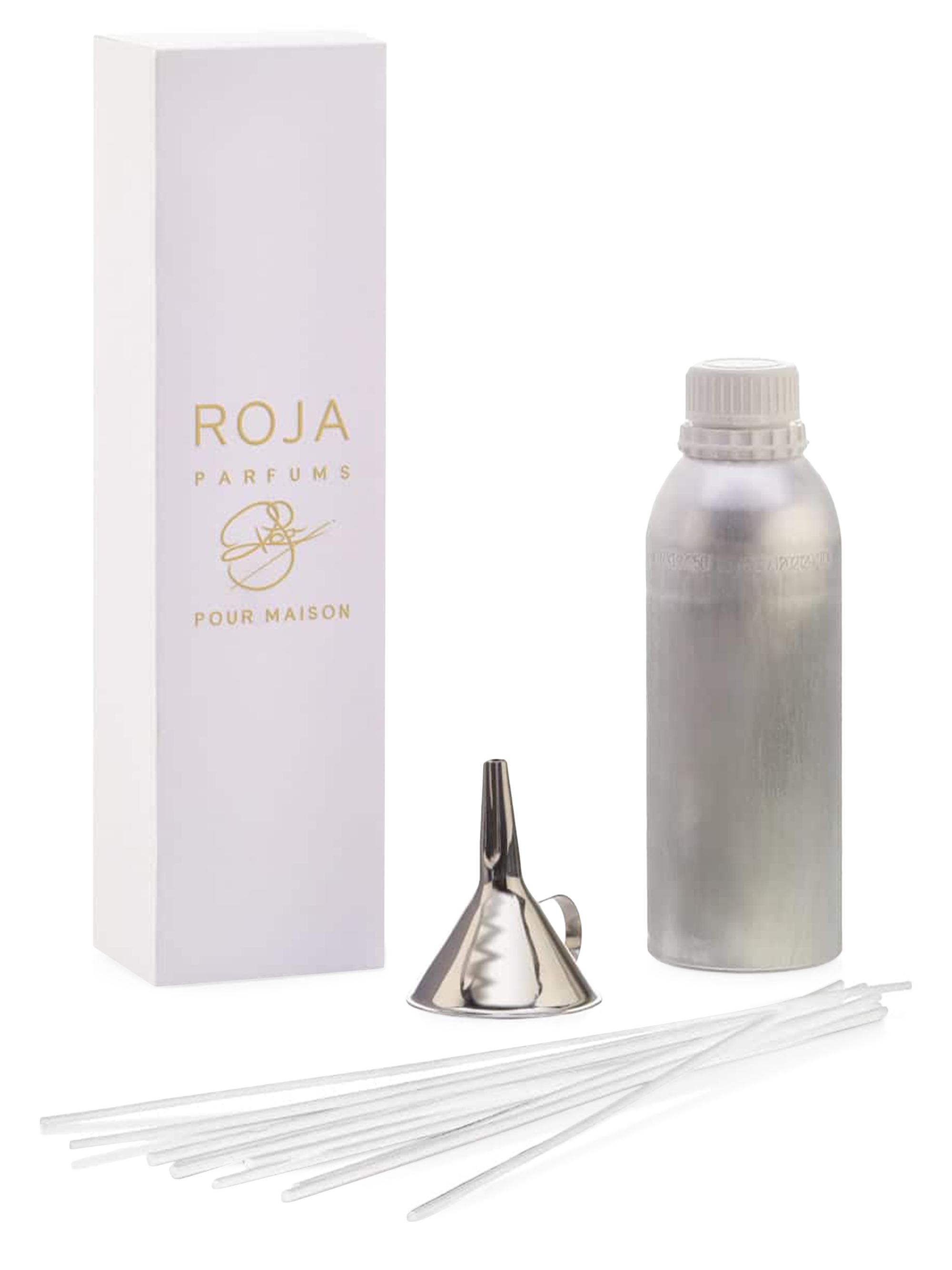 Roja Parfums Pour Maison A Midsummer Night's Dream Diffuser