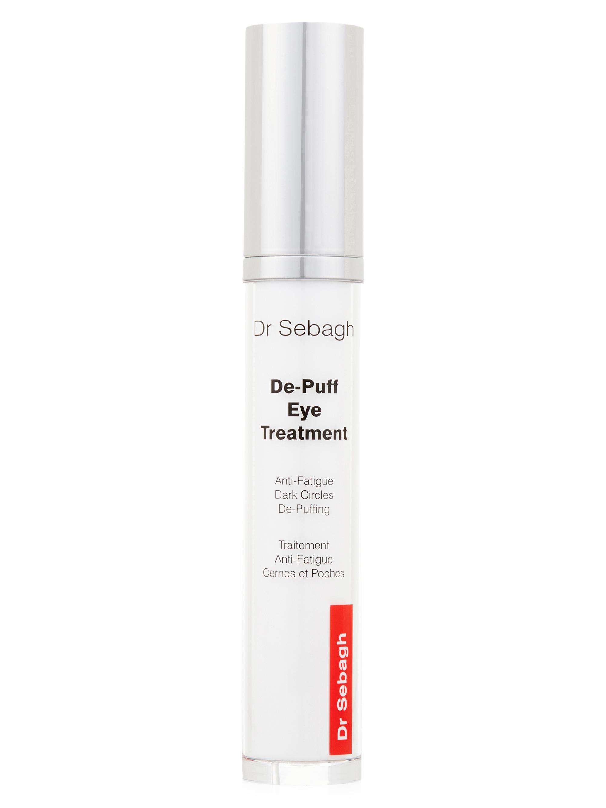 Dr Sebagh Women's De-Puff Eye Treatment