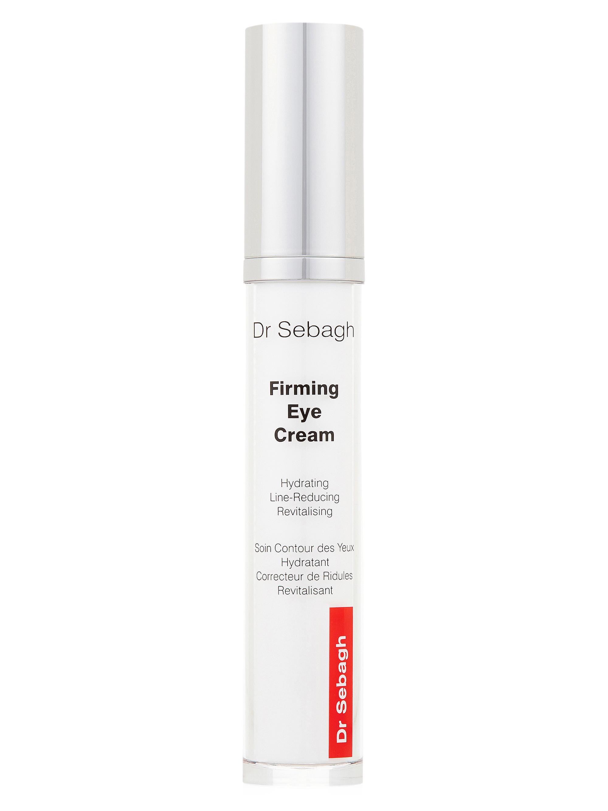 Dr Sebagh Women's Firming Eye Cream