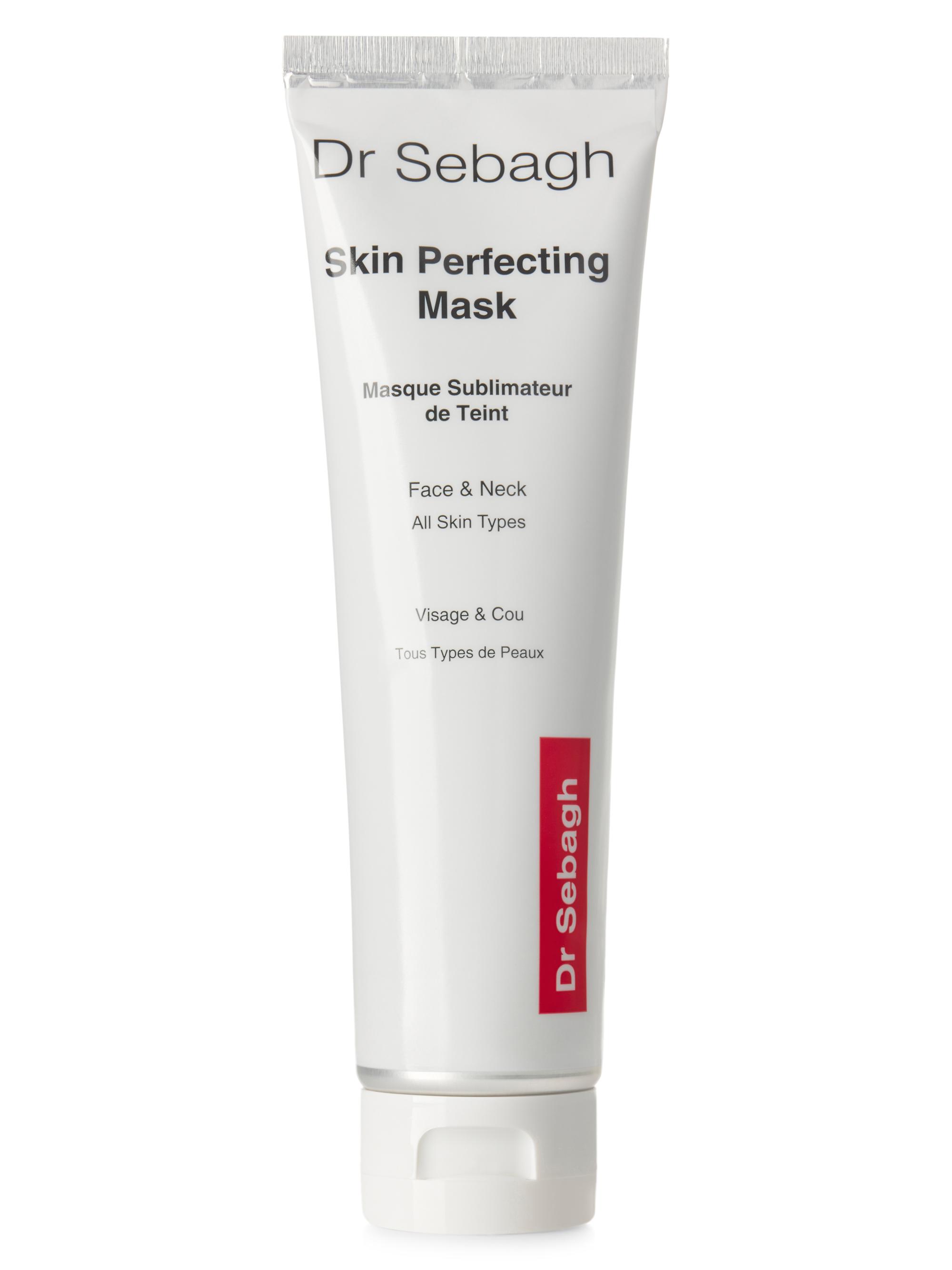 Dr Sebagh Women's Skin Perfecting Mask