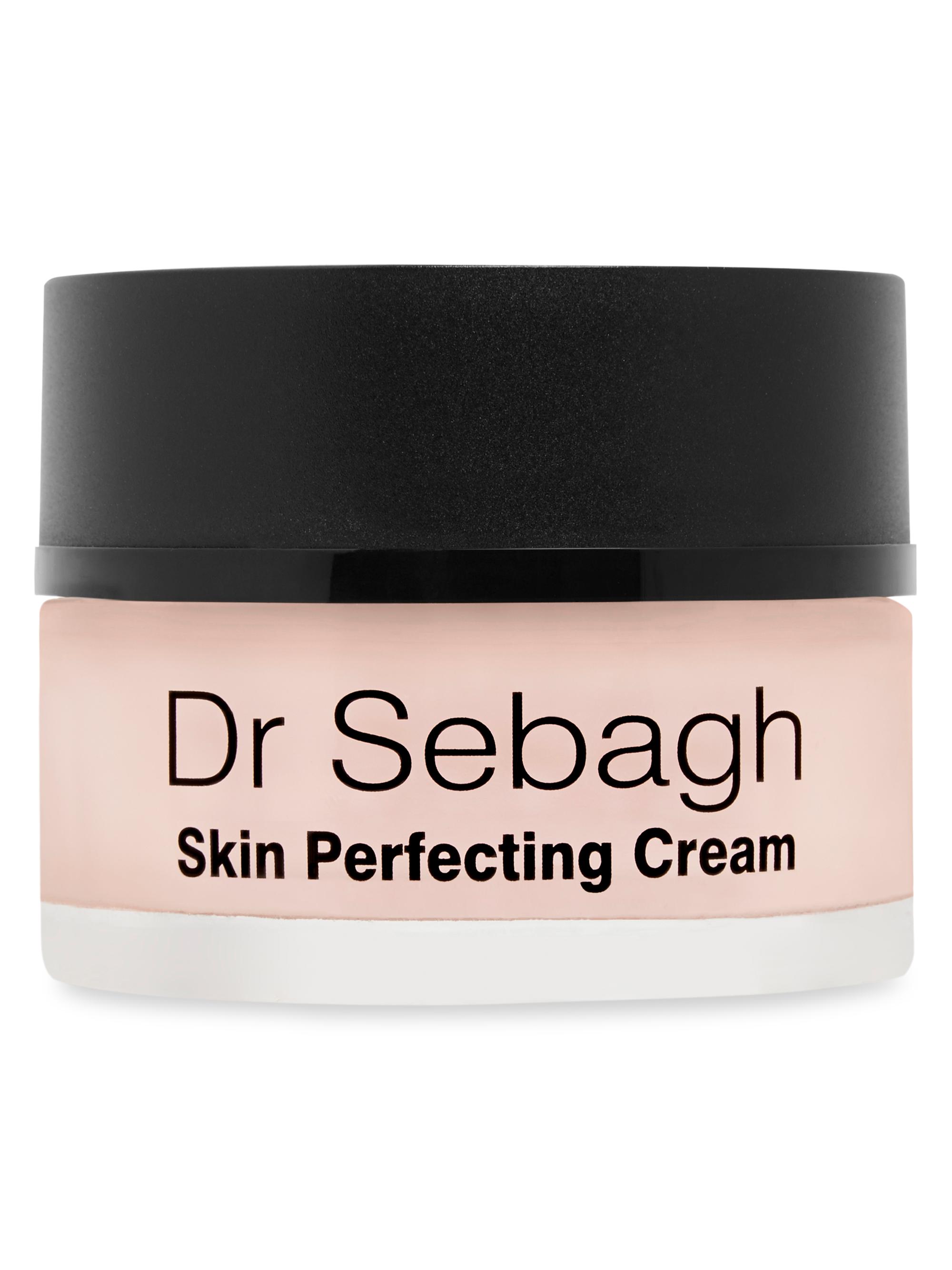 Dr Sebagh Women's Skin Perfecting Cream