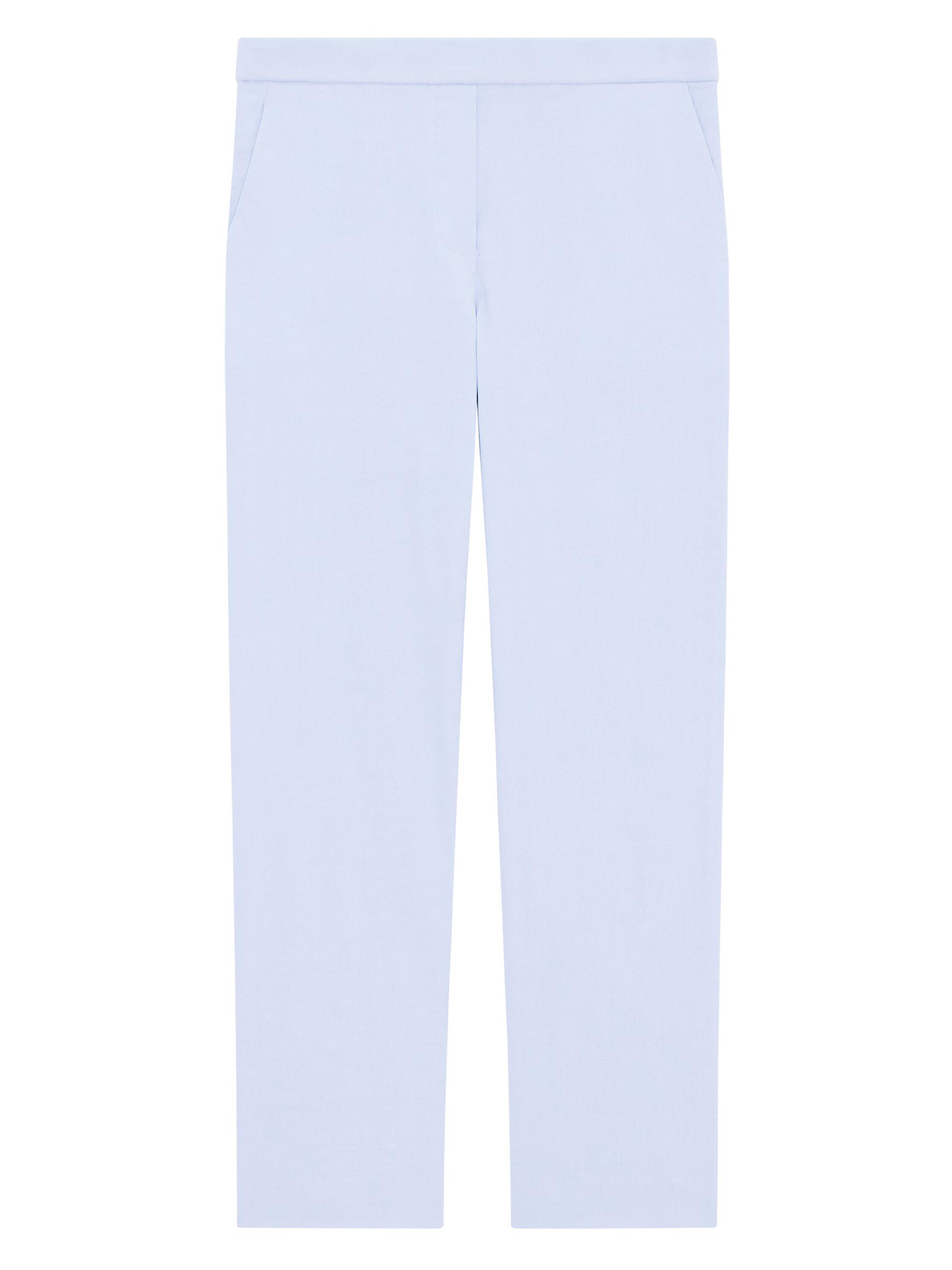 Pleats Please Issey Miyake A-Poc Shell Pants | Saks Fifth Avenue