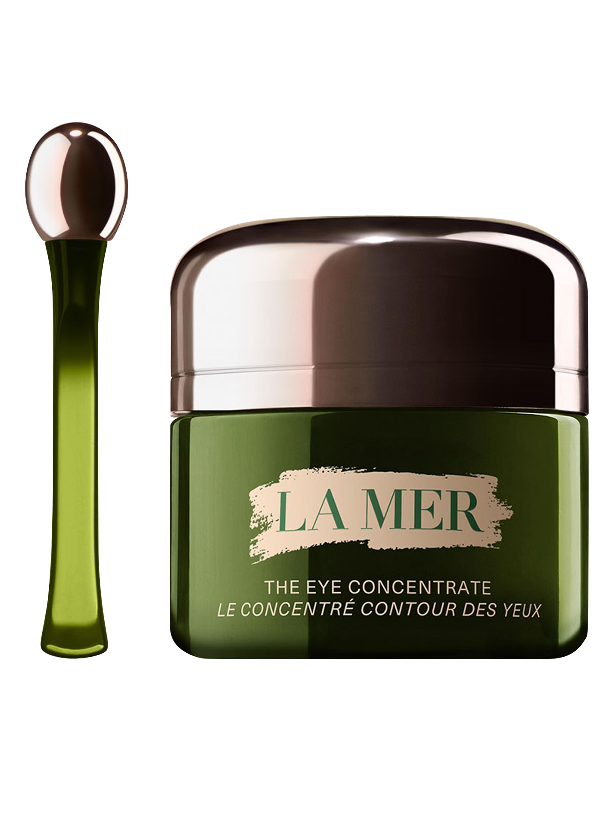 The Revitalizing Mist