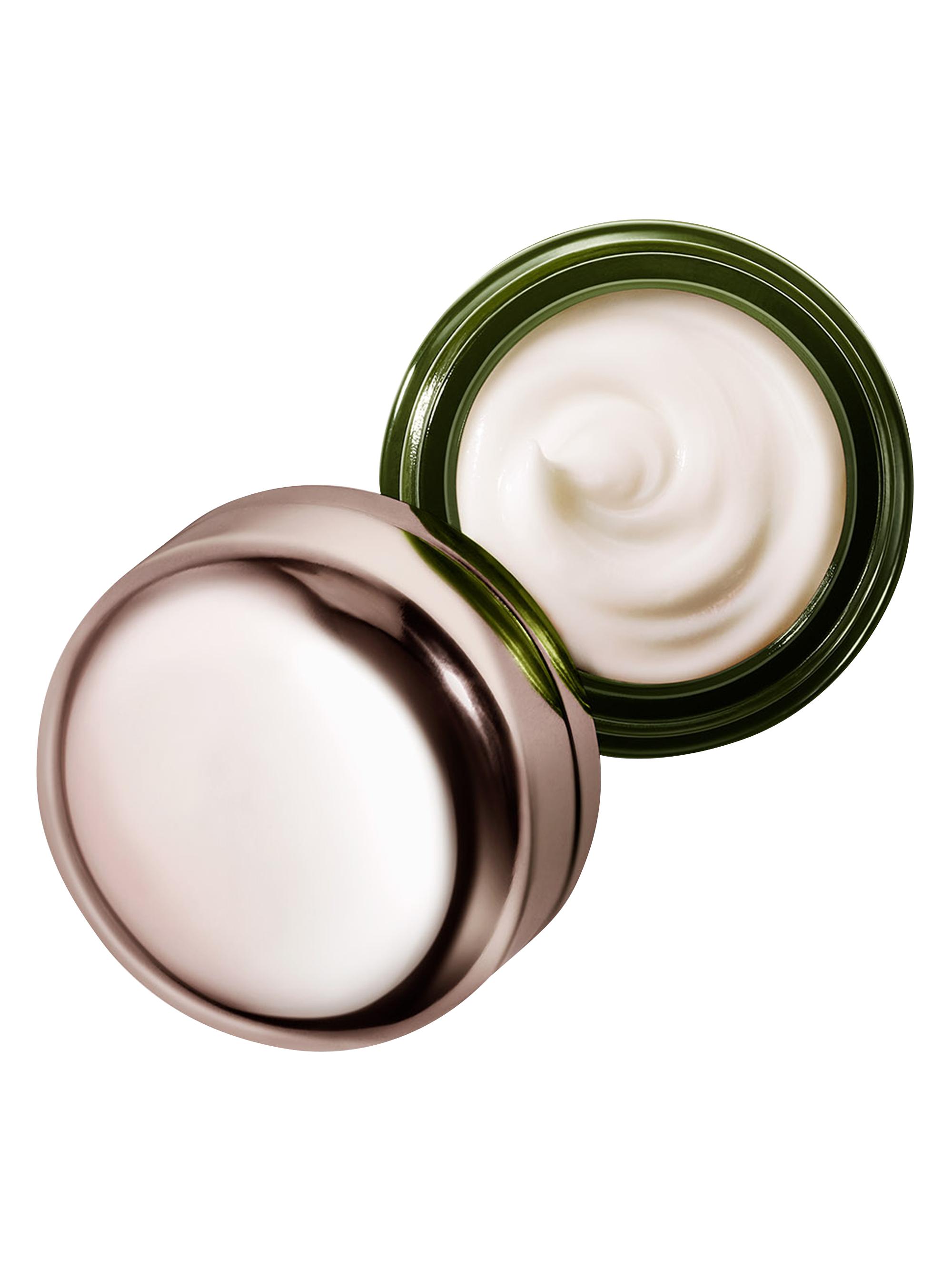 La Mer Women's The Eye Concentrate