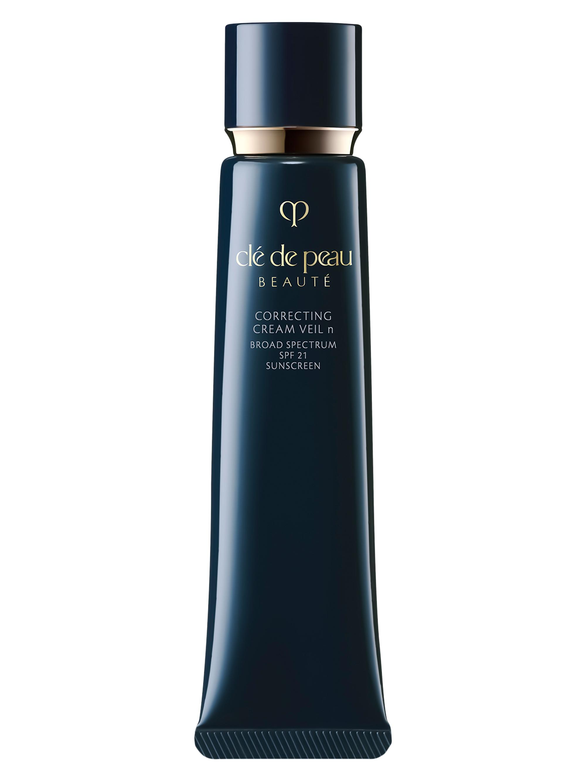 clé de peau BEAUTÉ   5点 ♪ Clé de Peau Beauté Brightening Serum Supreme | Saks Fifth Avenue