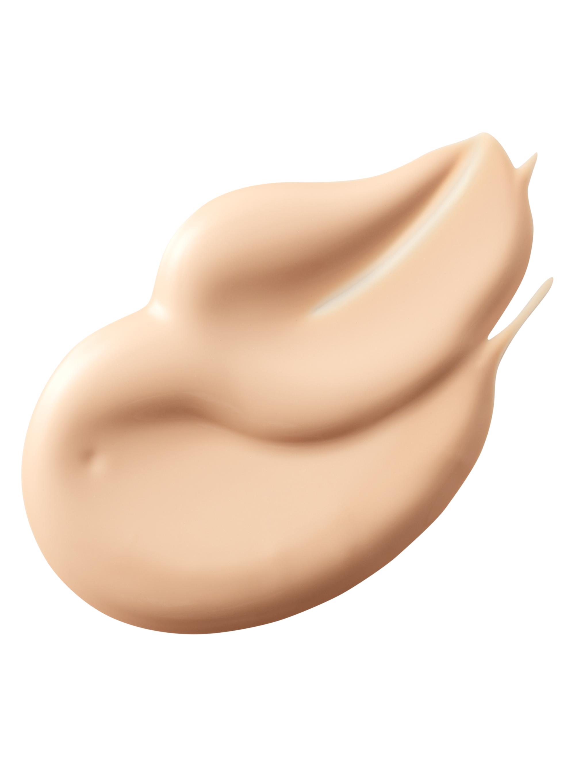 Correcting Cream Veil Primer - SPF 21