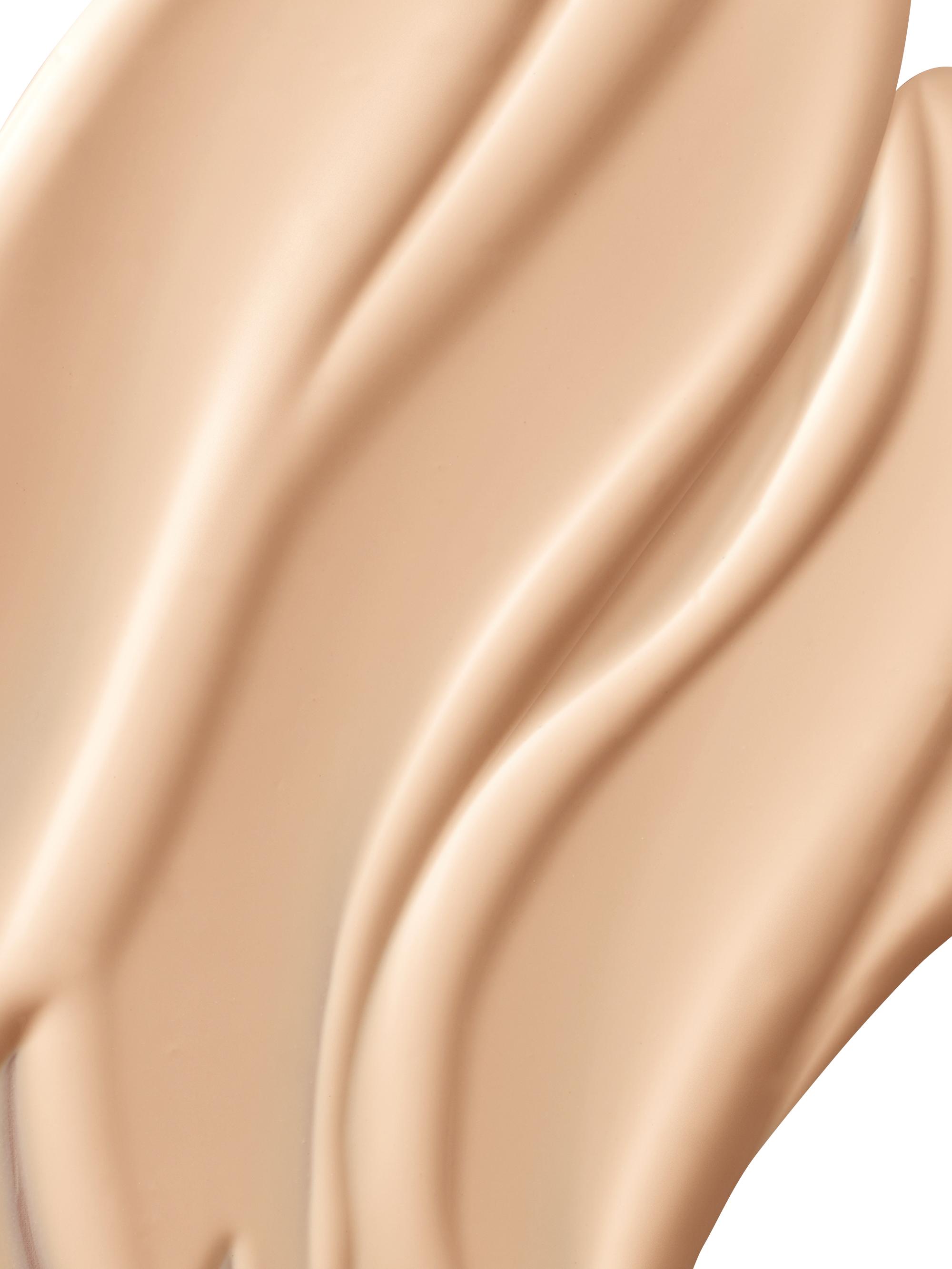 Correcting Cream Veil Primer - SPF 21