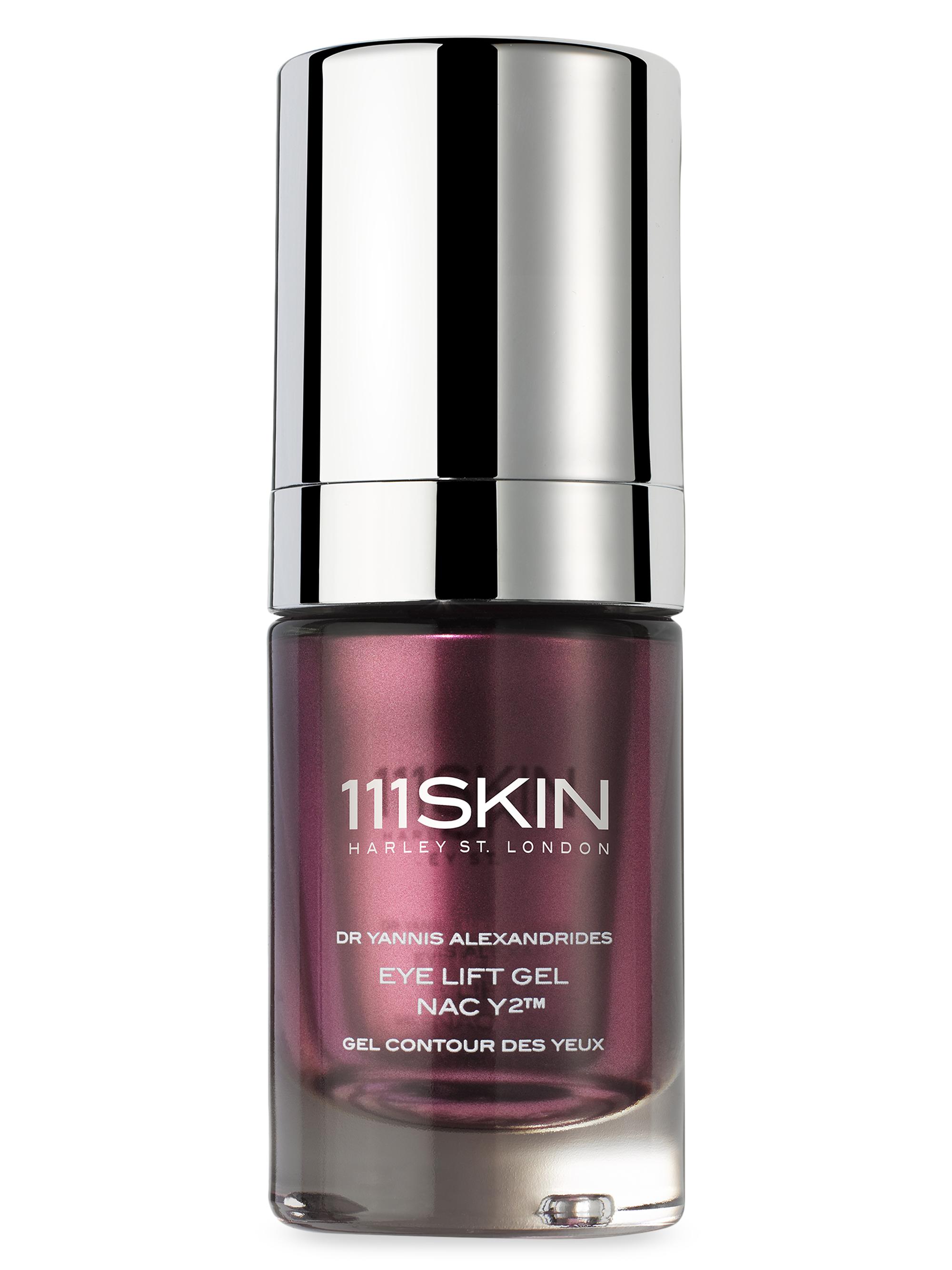 Clarins Precious La Crème Age-Defying Moisturizer | Saks Fifth Avenue