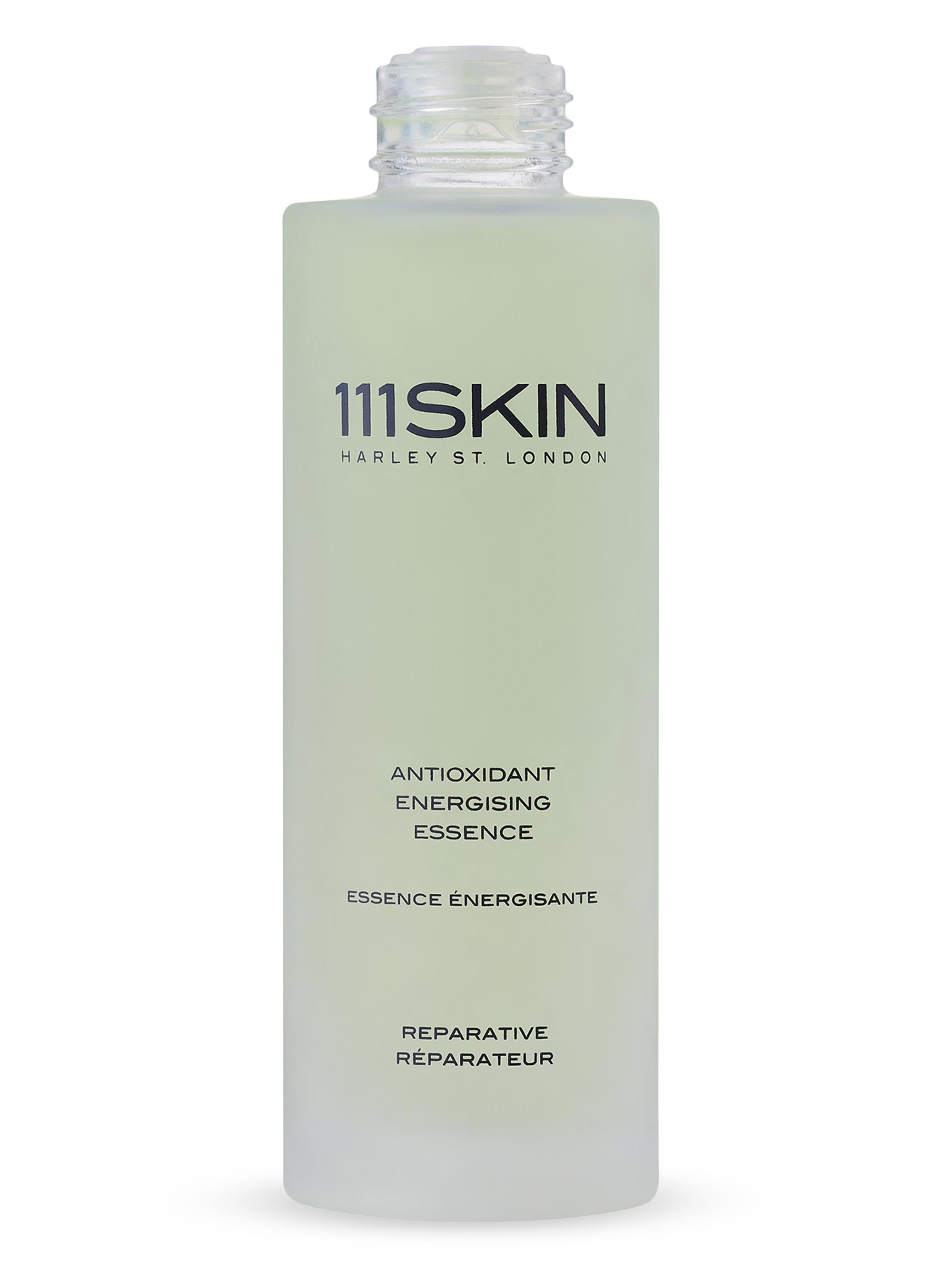 111SKIN Antioxidant Energising Essence | Saks Fifth Avenue