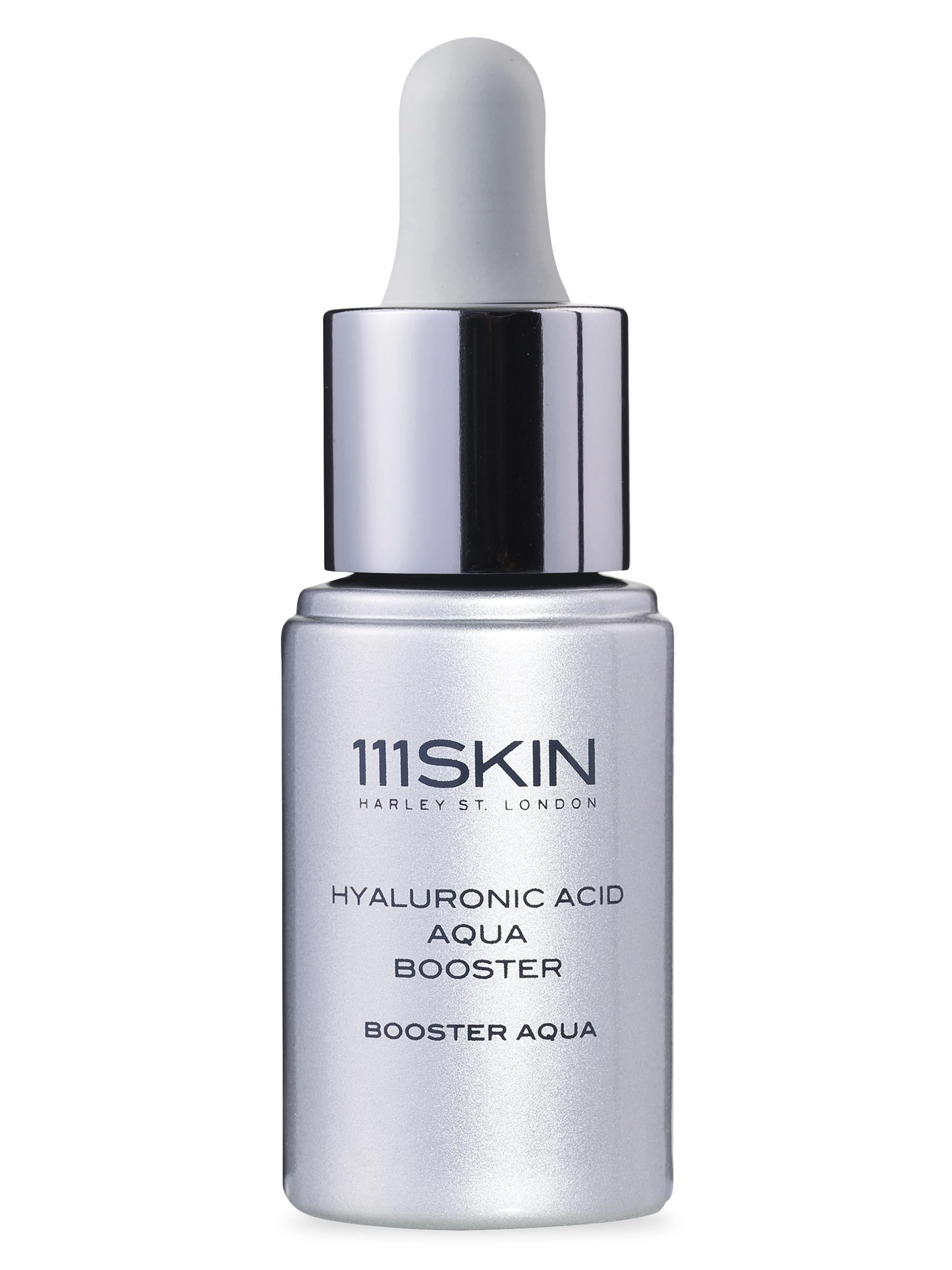 111SKIN Women's Hyaluronic Acid Booster Serum