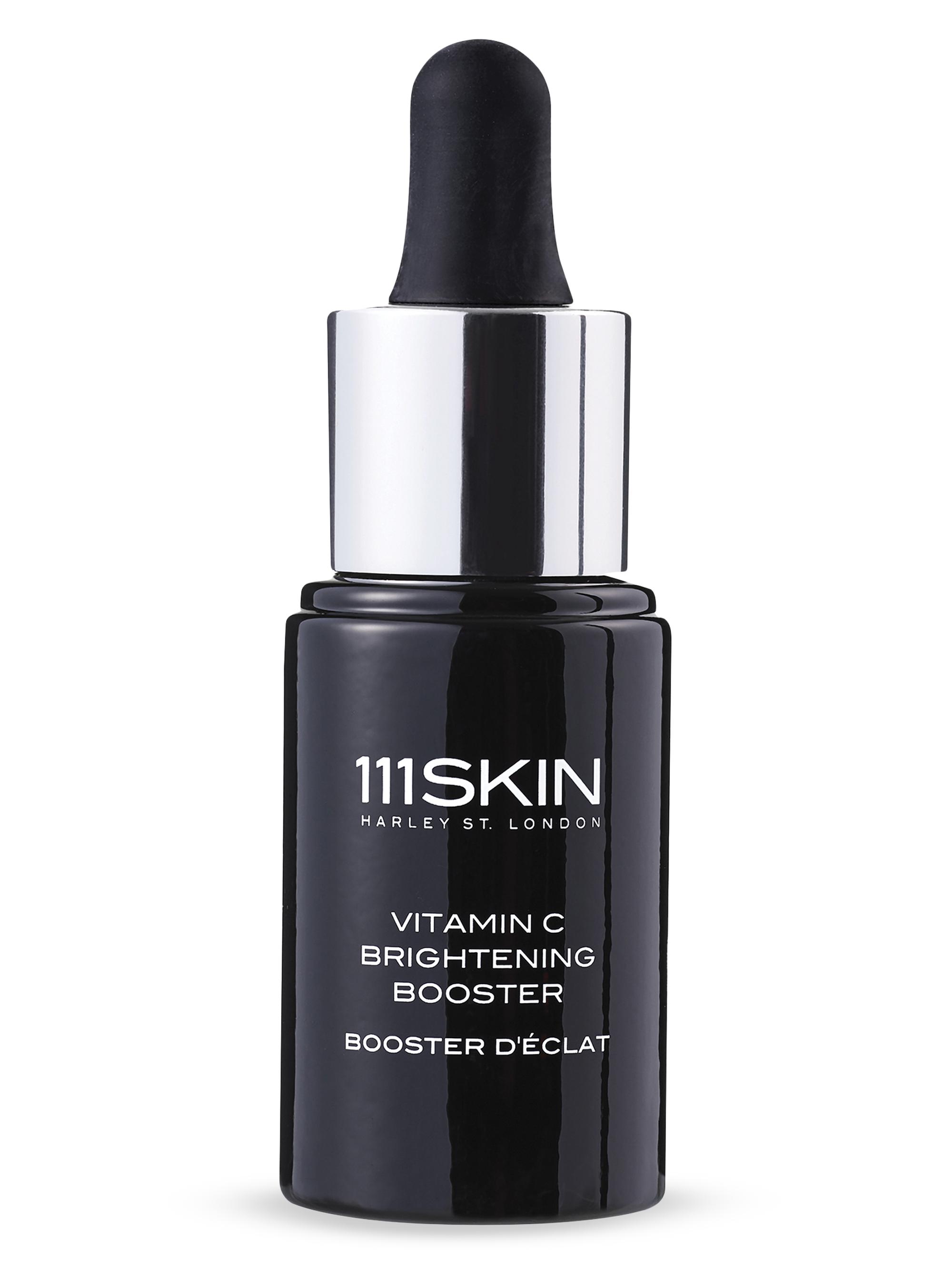 111SKIN Women's Vitamin C Brightening Booster