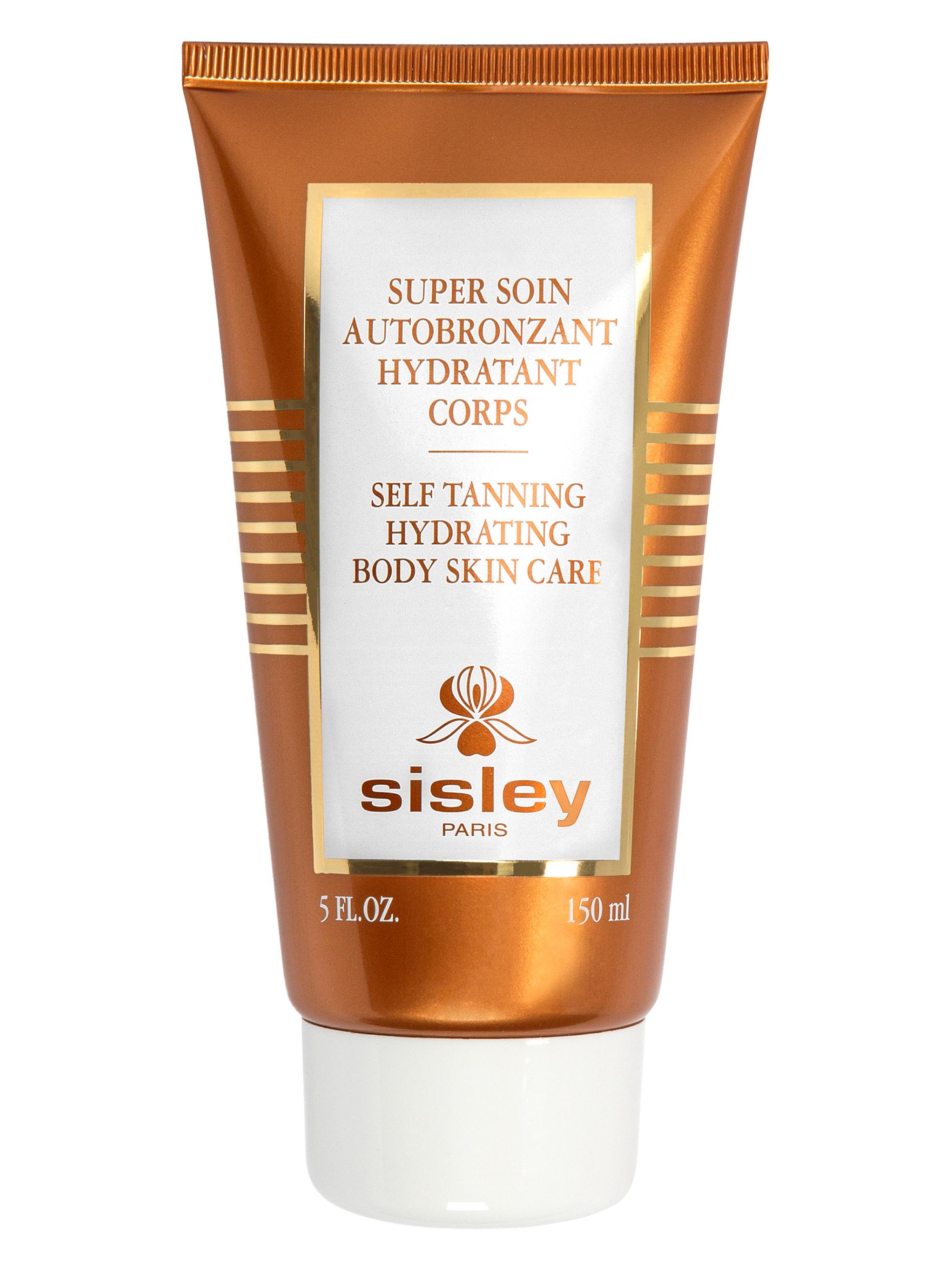 フェイスクリーム wily Kiehl's Since 1851 Pure Vitality Skin Renewing Cream | Saks Fifth