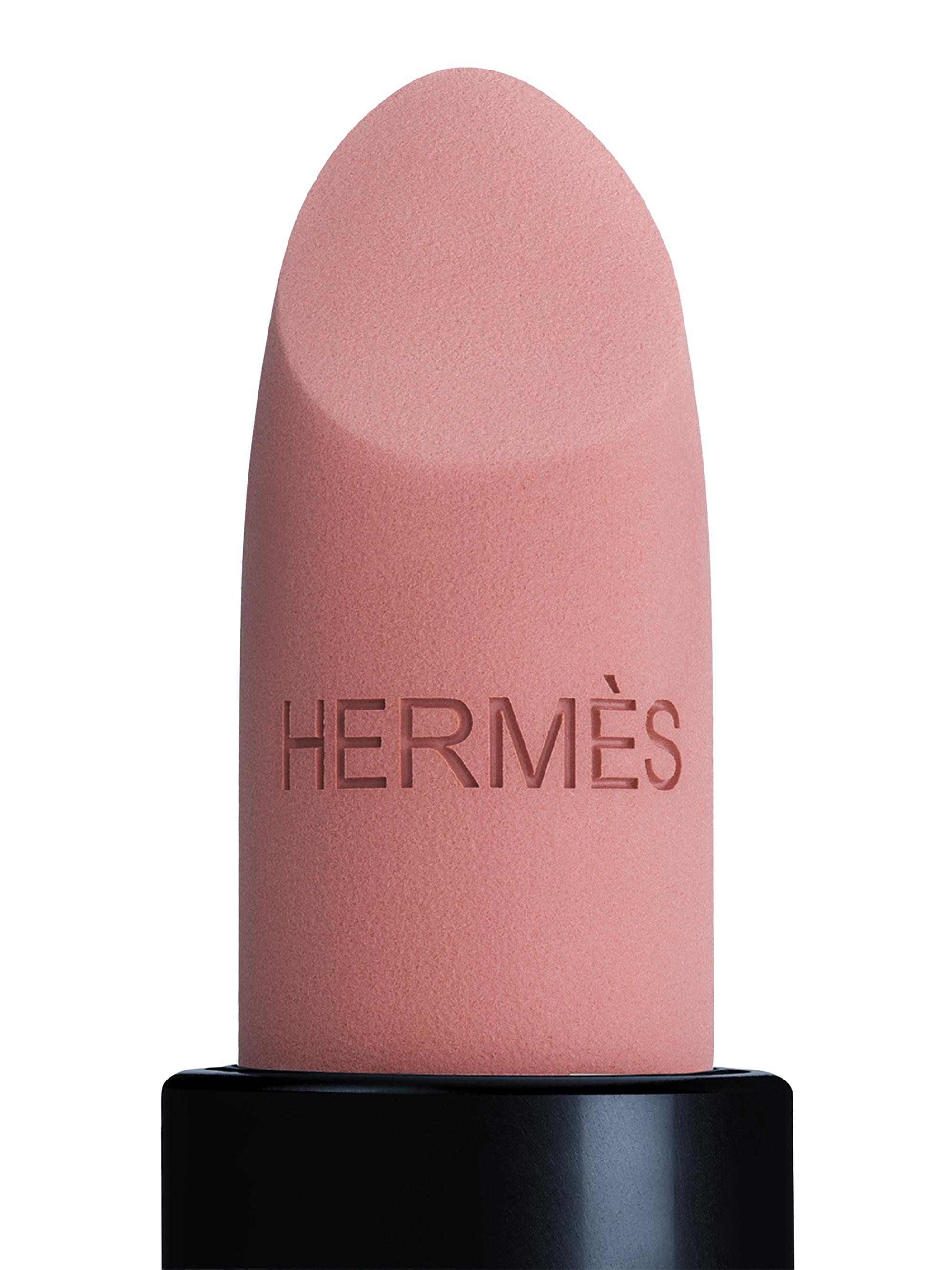 HERMÈS Rouge Hermès Matte Lipstick | Saks Fifth Avenue