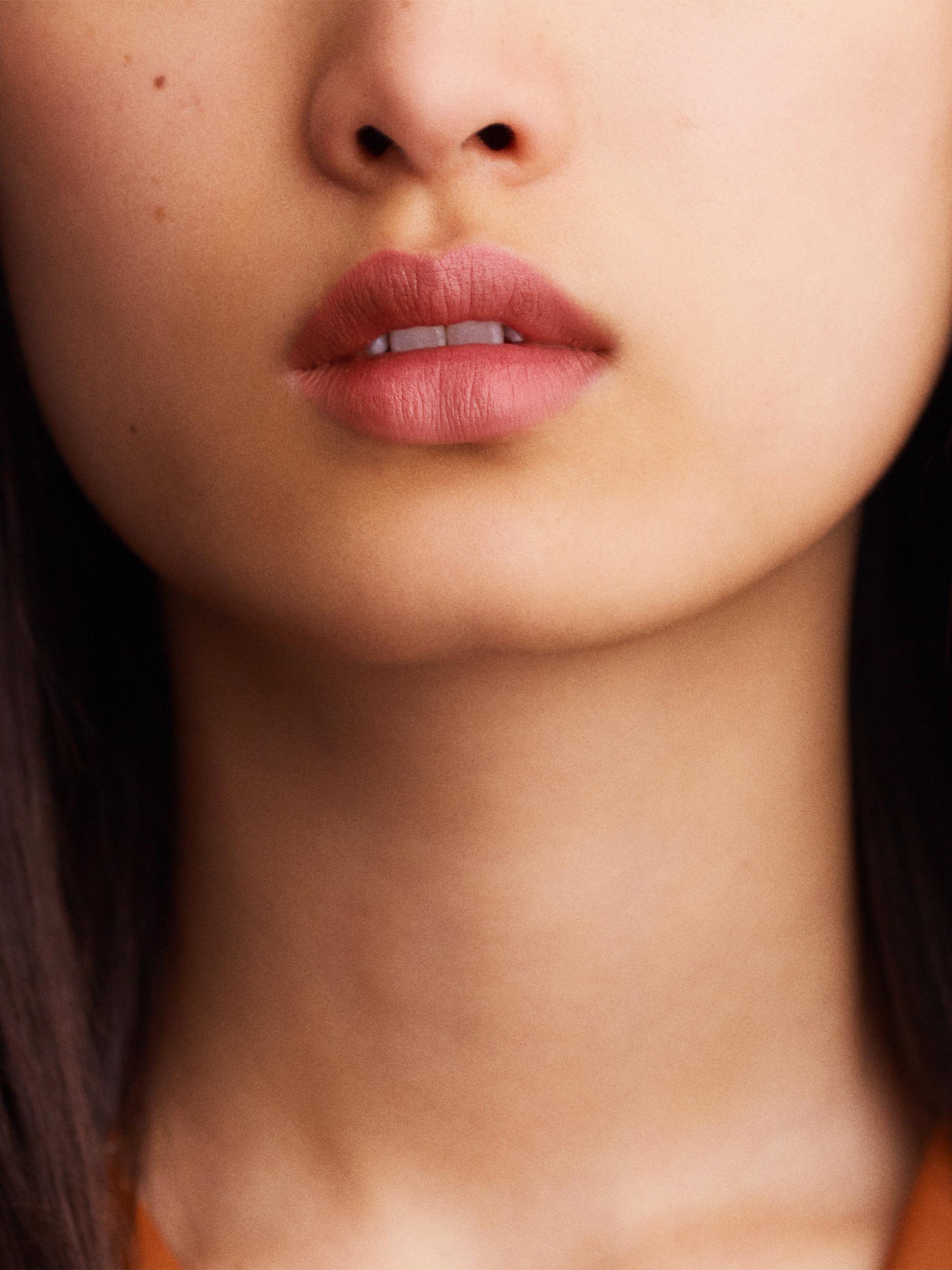 HERMÈS Rouge Hermès Matte Lipstick | Saks Fifth Avenue