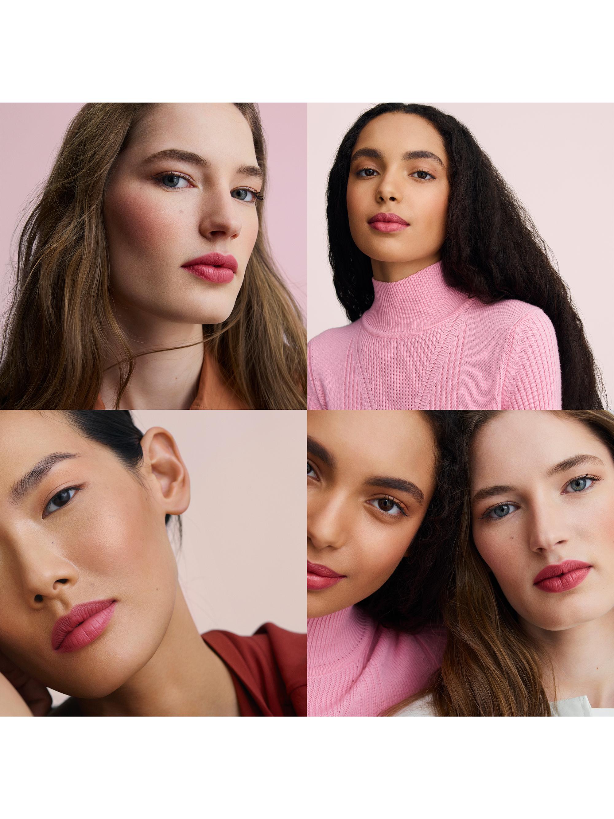HERMÈS Rouge Hermès Matte Lipstick | Saks Fifth Avenue