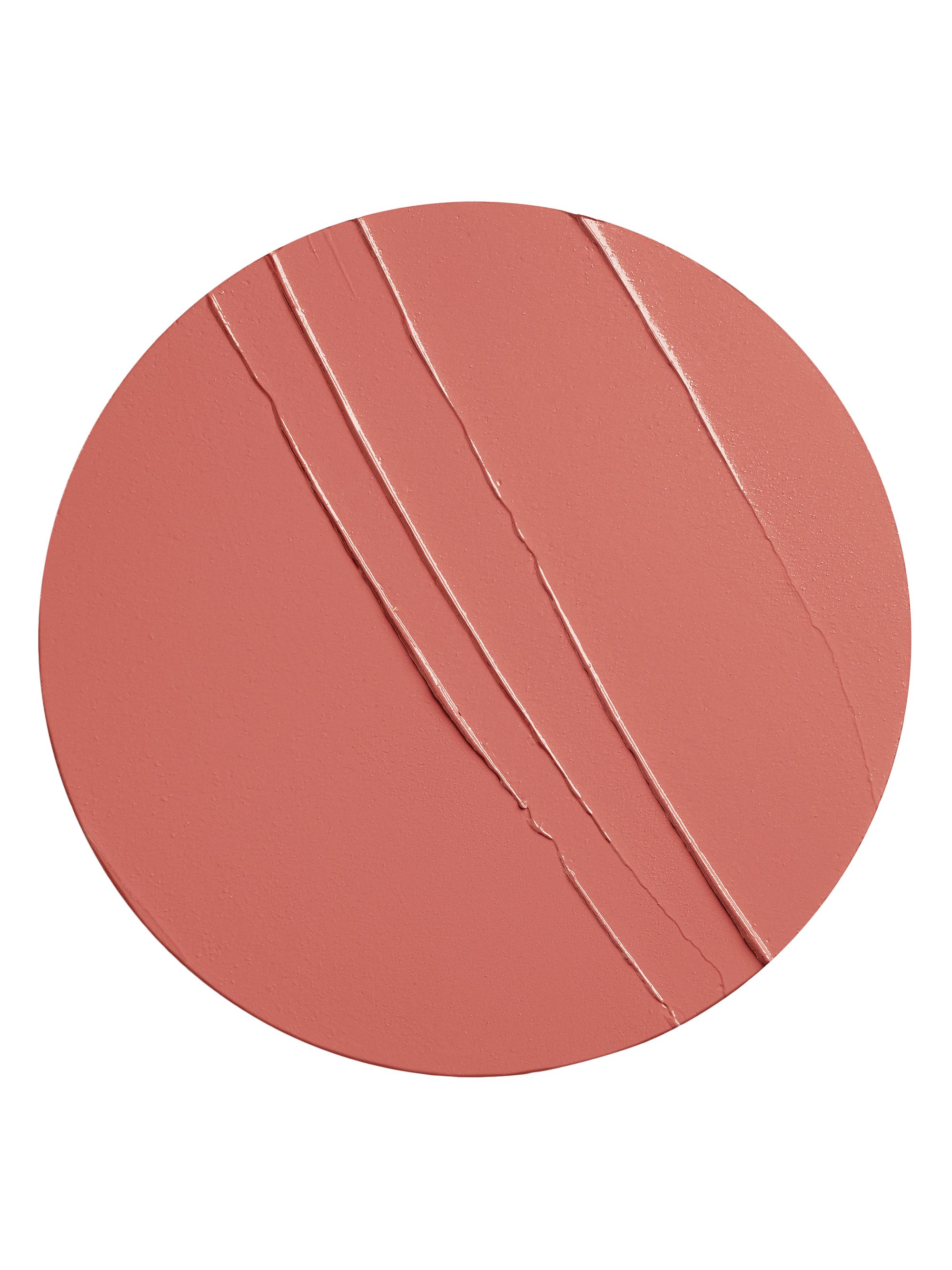 HERMÈS Rouge Hermès Matte Lipstick | Saks Fifth Avenue