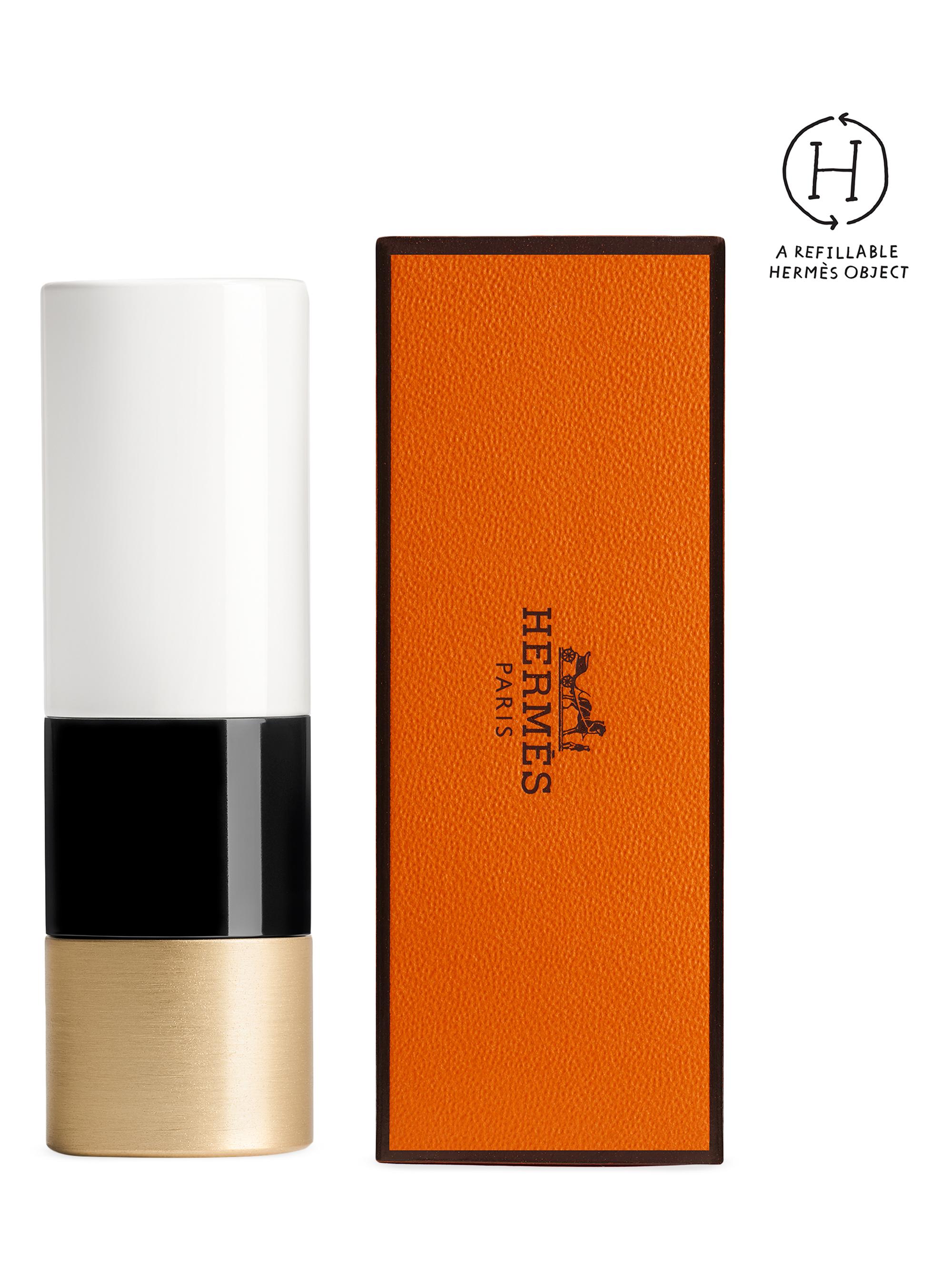 HERMÈS Rouge Hermès Matte Lipstick | Saks Fifth Avenue