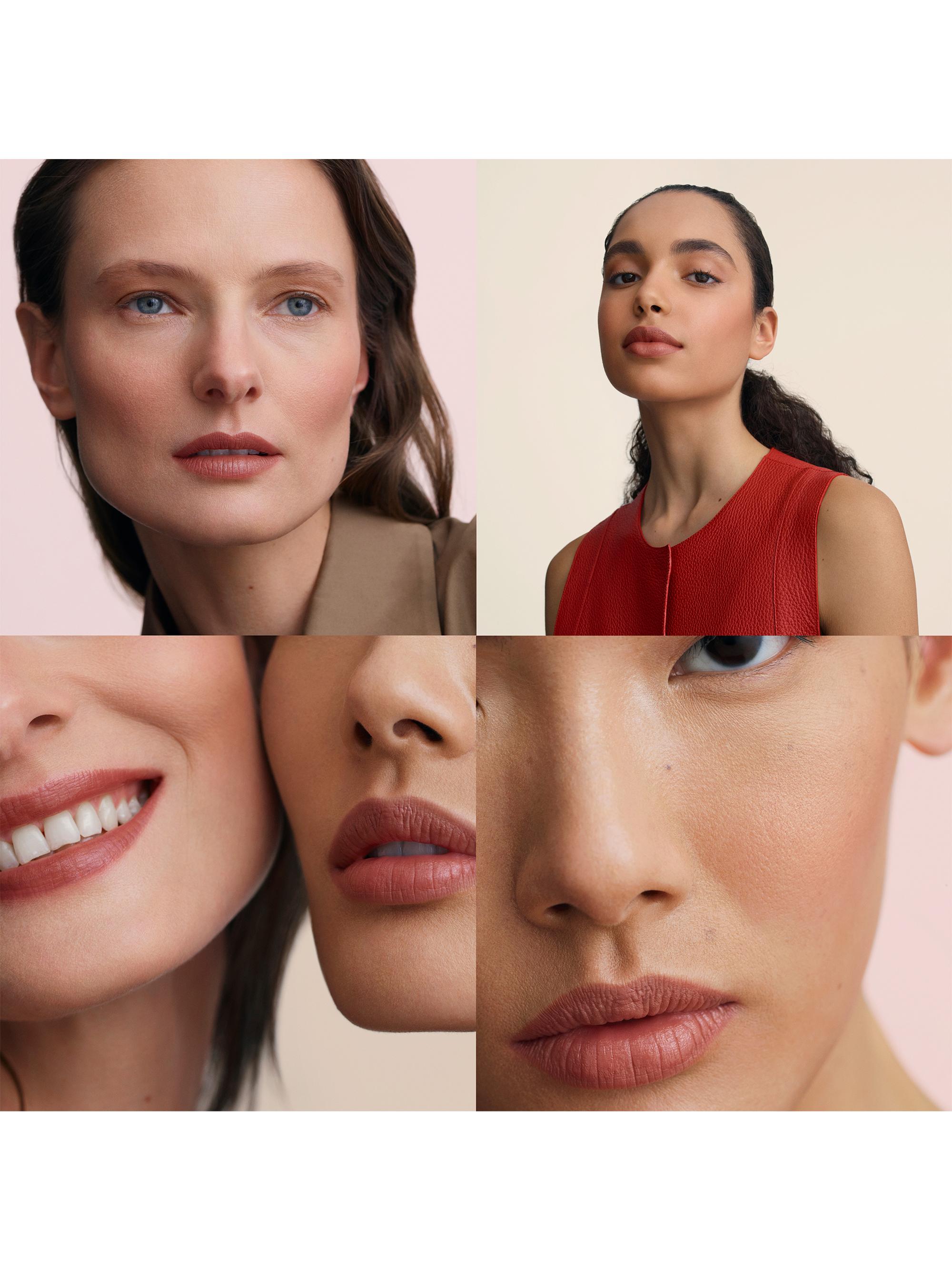 HERMÈS Rouge Hermès Matte Lipstick | Saks Fifth Avenue