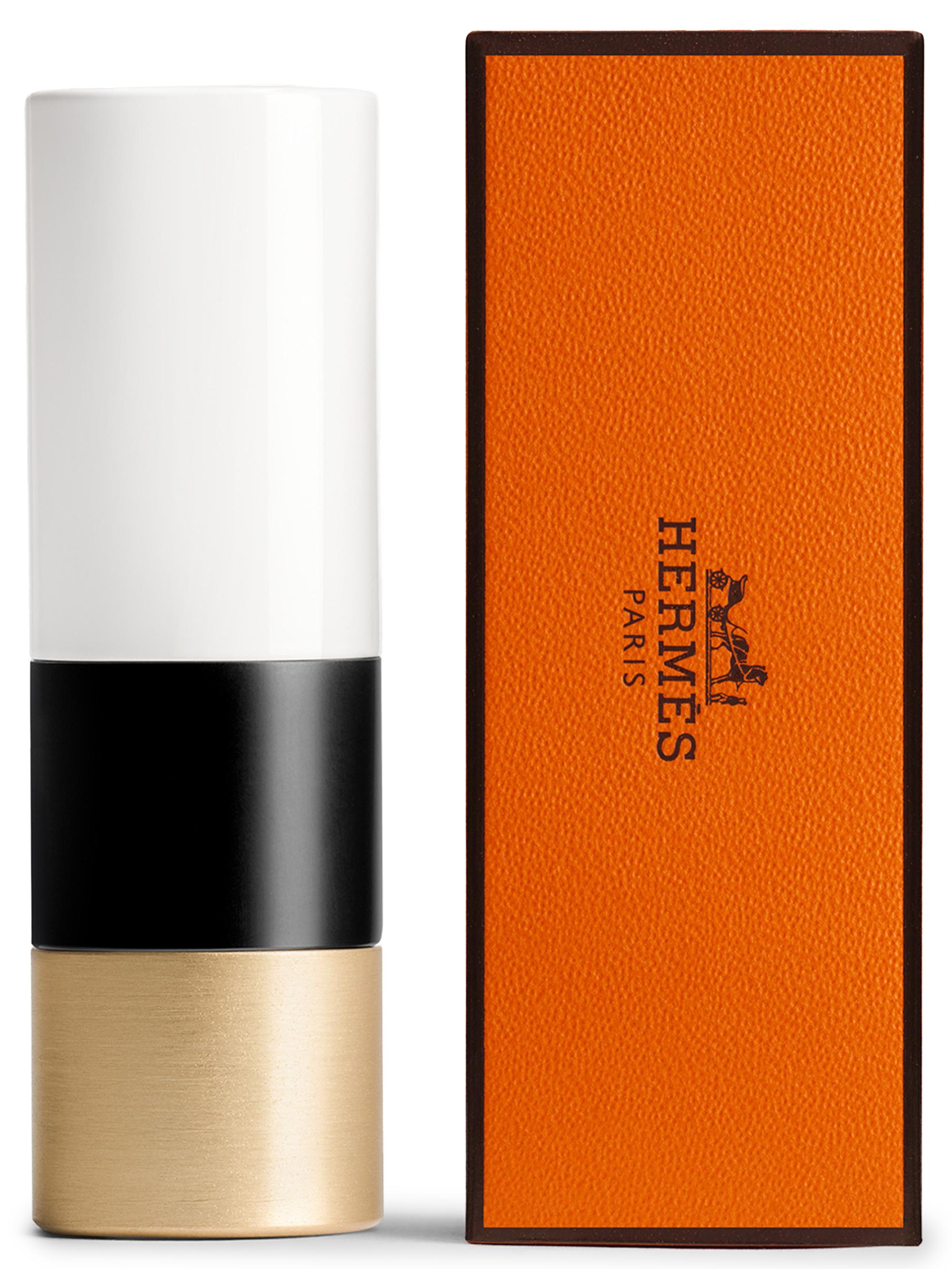 HERMÈS Rouge Hermès Matte Lipstick | Saks Fifth Avenue