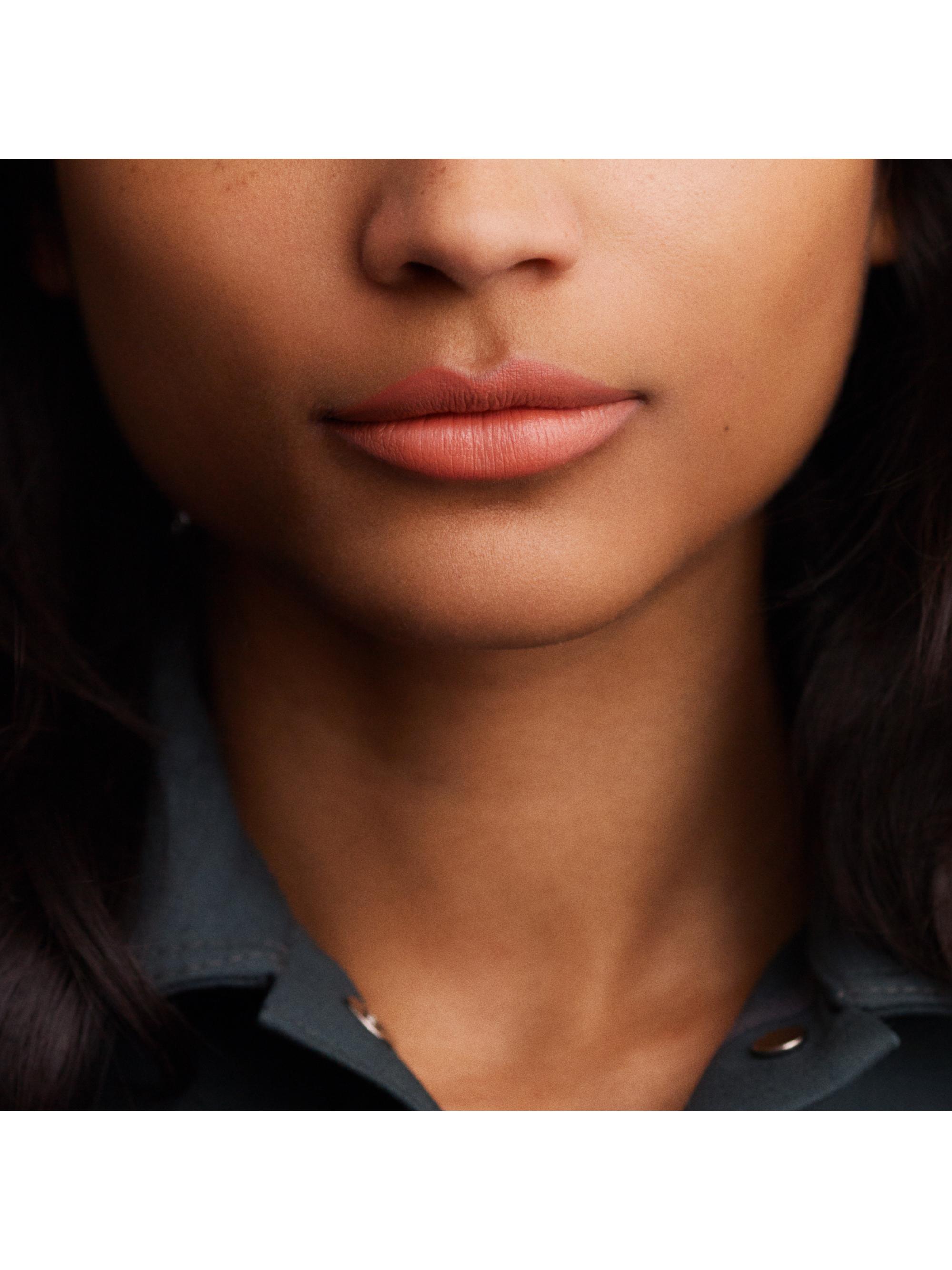 HERMÈS Rouge Hermès Satin Lipstick | Saks Fifth Avenue