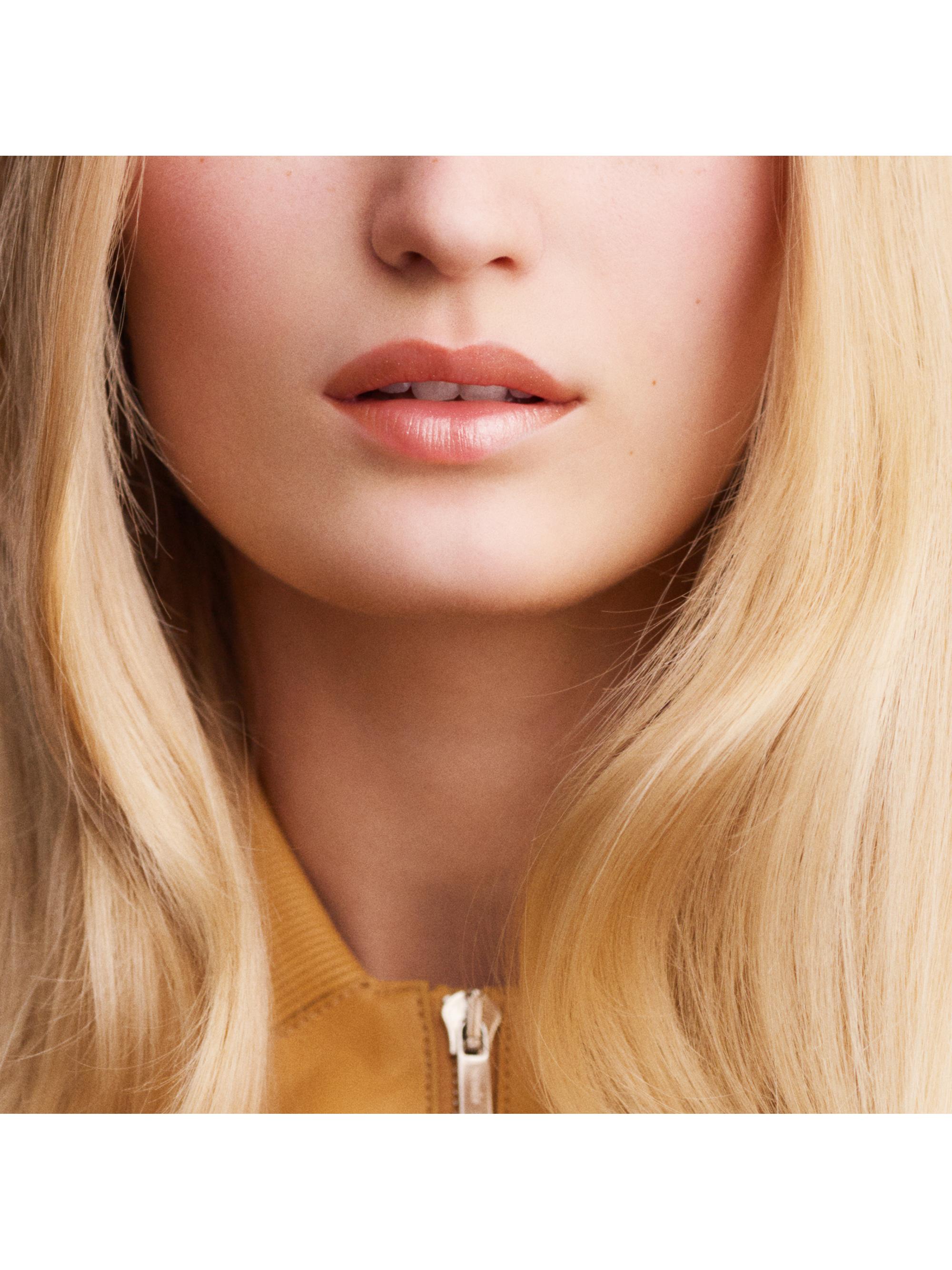 口紅 ROUGE HERMES BRILLANT A LEVRES POPPY HERMÈS Rouge Hermès Poppy Lip Shine | Saks Fifth Avenue