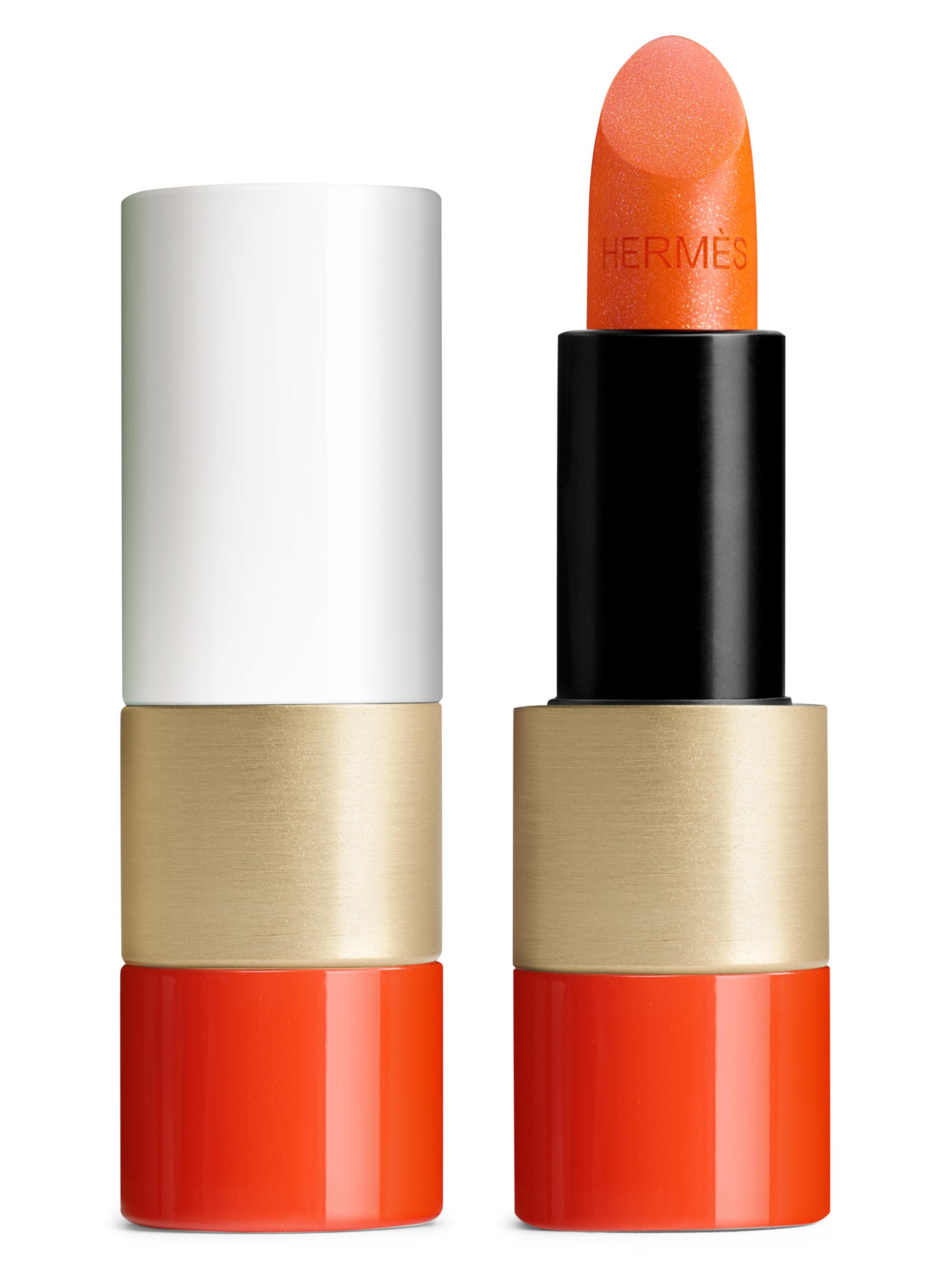 HERMÈS Rose Hermès Rosy Lip Enhancer | Saks Fifth Avenue