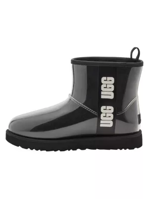 ugg rain boots new