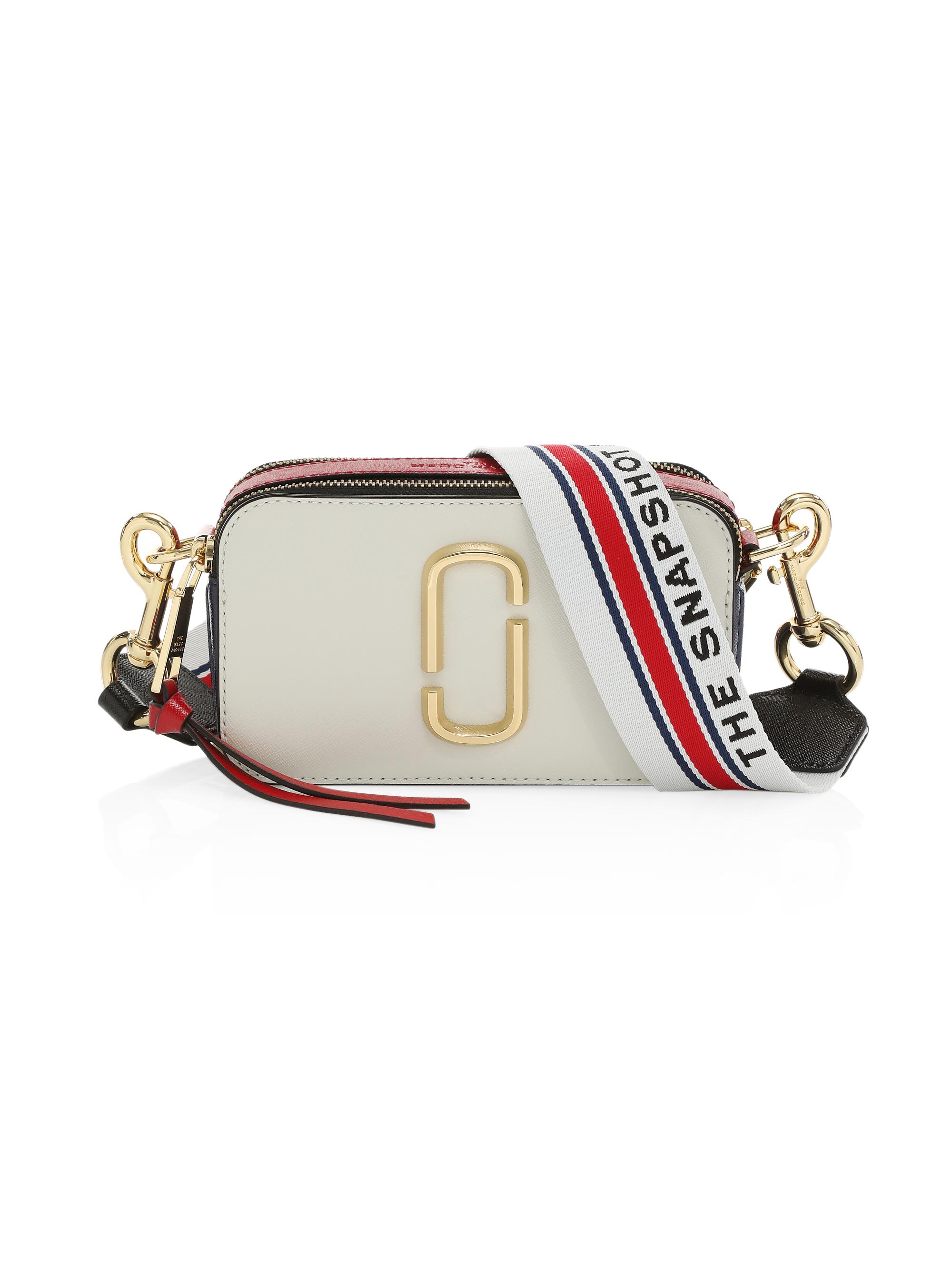 cheap marc jacobs snapshot