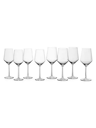Schott Zwiesel Tritan Diva Sherry Glasses (Set of 6) - Winestuff