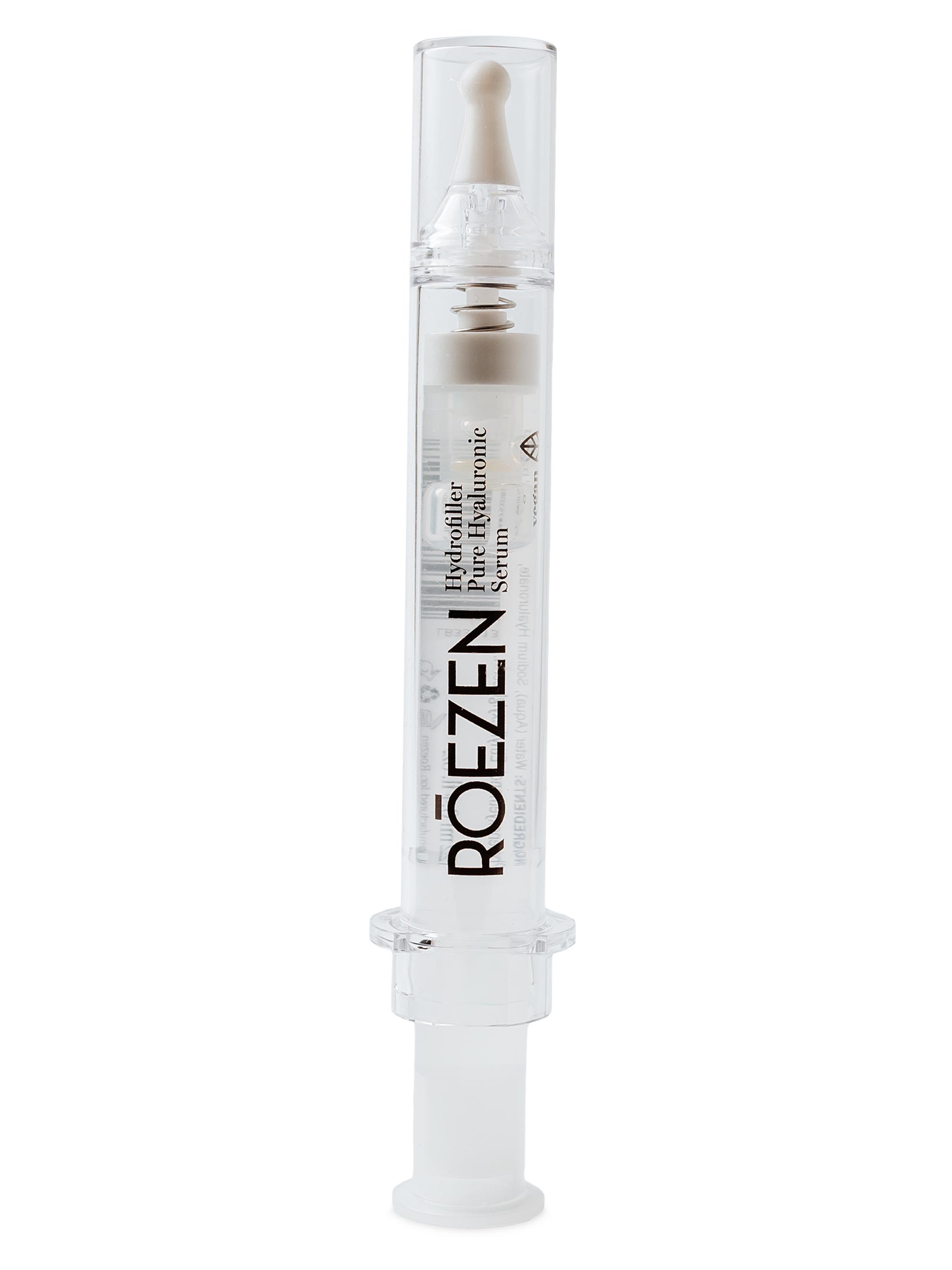 Roezen Women's Hydrofiller Pure Hyaluronic Acid Serum