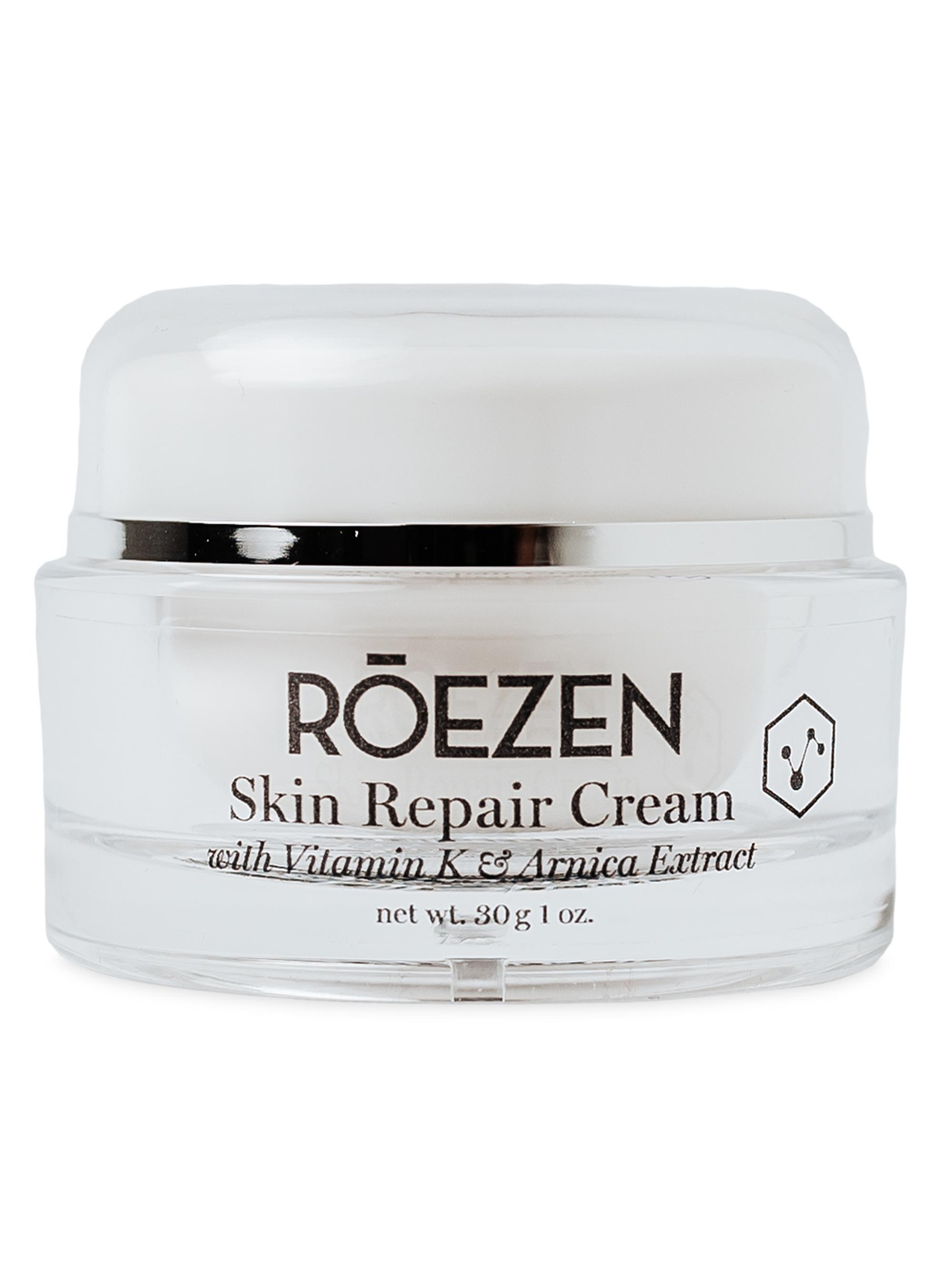 Roezen Women's Skin Repair Cream