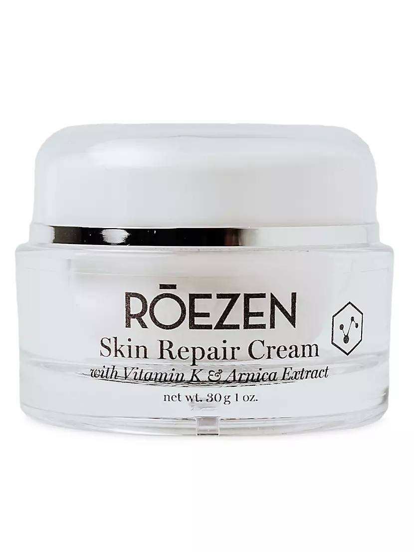 Roezen Skin Repair Cream