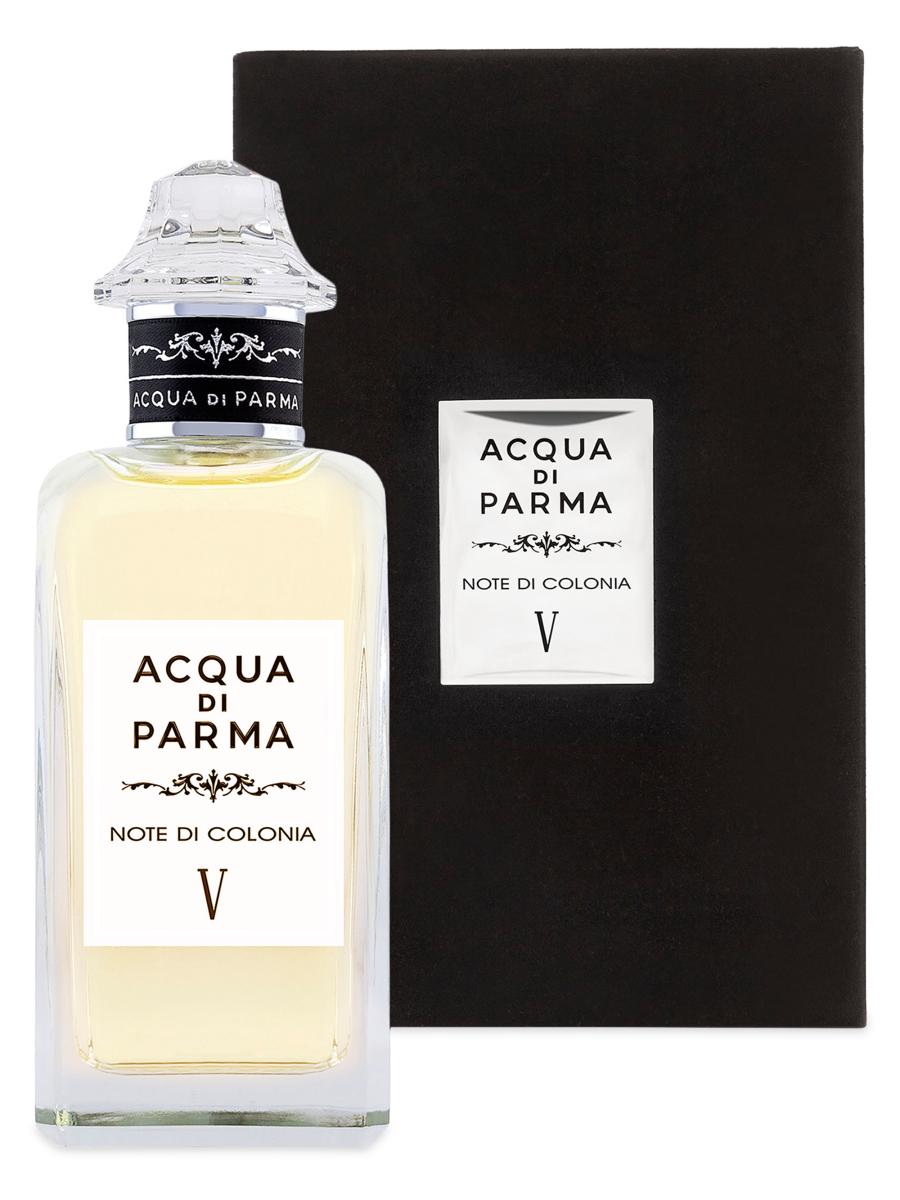 Acqua di Parma Note Di Colonia V Eau de Parfum | Saks Fifth Avenue