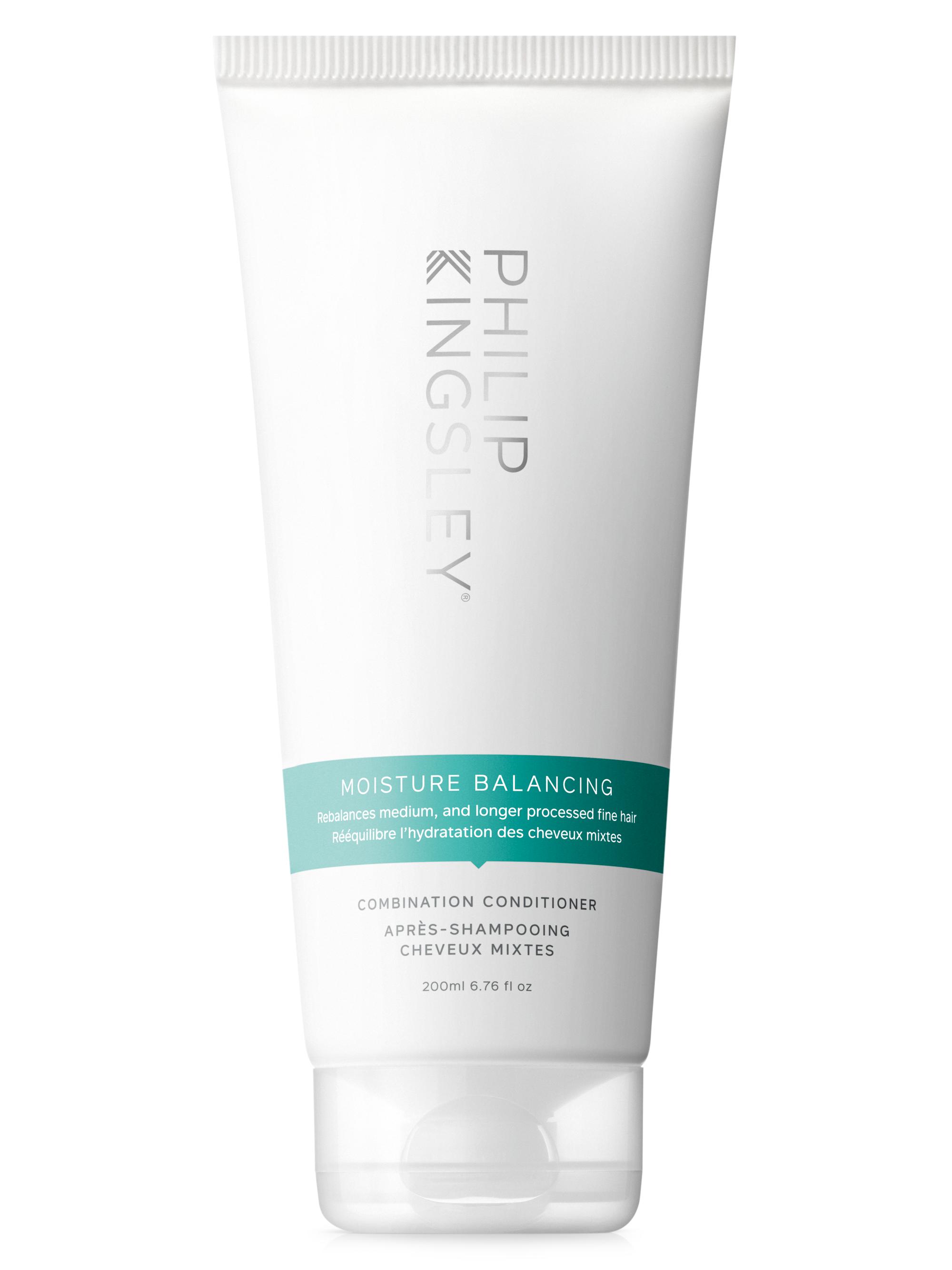 Philip Kingsley Women's Moisture Balancing Combination Conditioner