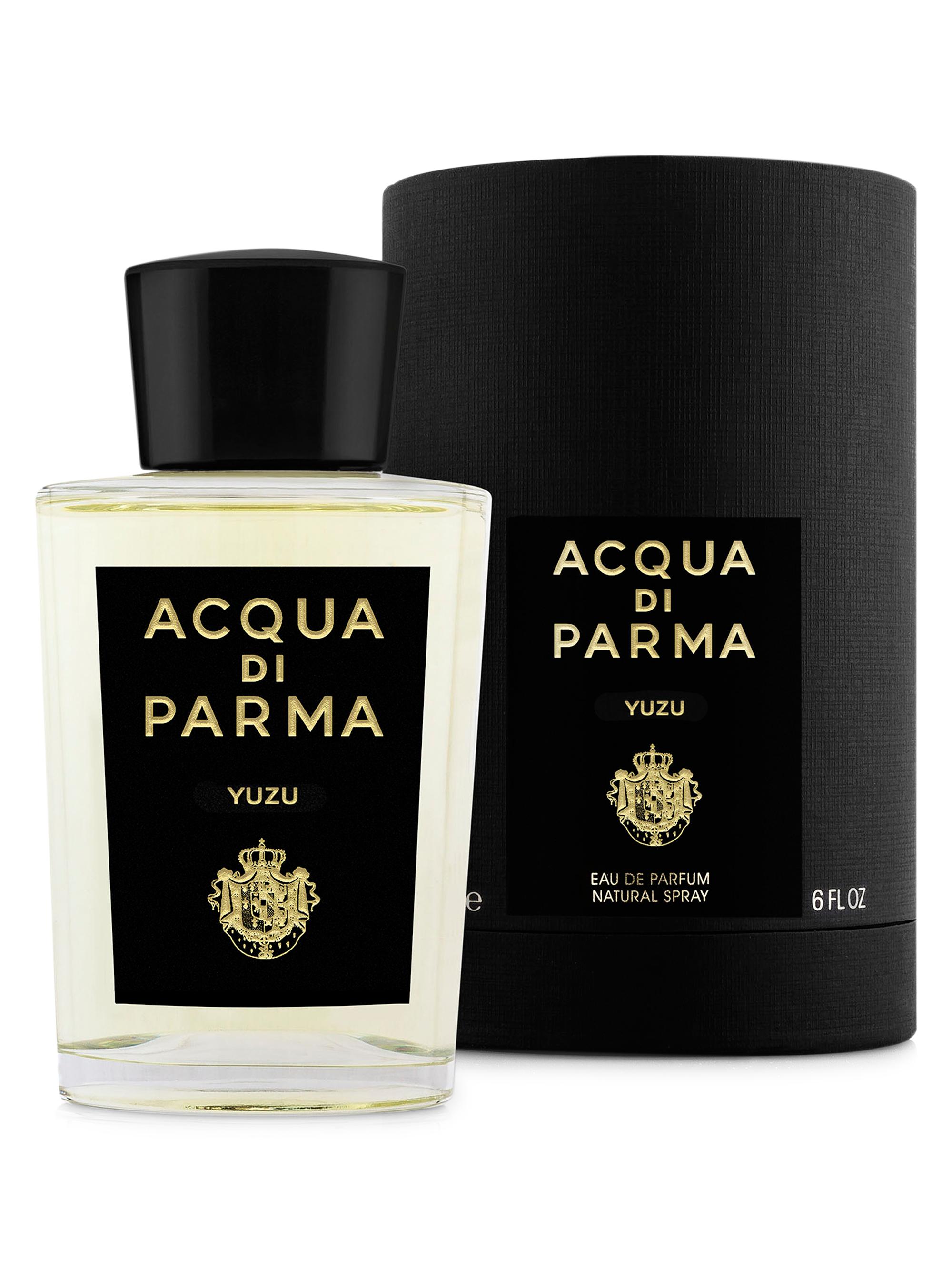 香水(ユニセックス) ACQUA DI PARMA CAFFE IN PIAZZA100ml ACQUA DI PARMA CAFFE IN PIAZZA100ml