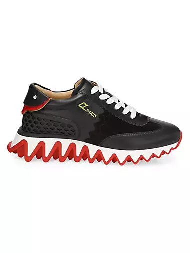 Christian Louboutin Women's Athletic Shoes for sale