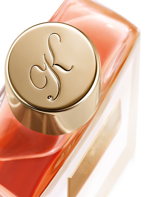 Shop Kilian Love Don't Be Shy Eau de Parfum | Saks Fifth Avenue Shop Kilian Love Don't Be Shy Eau de Parfum | Saks Fifth Avenue