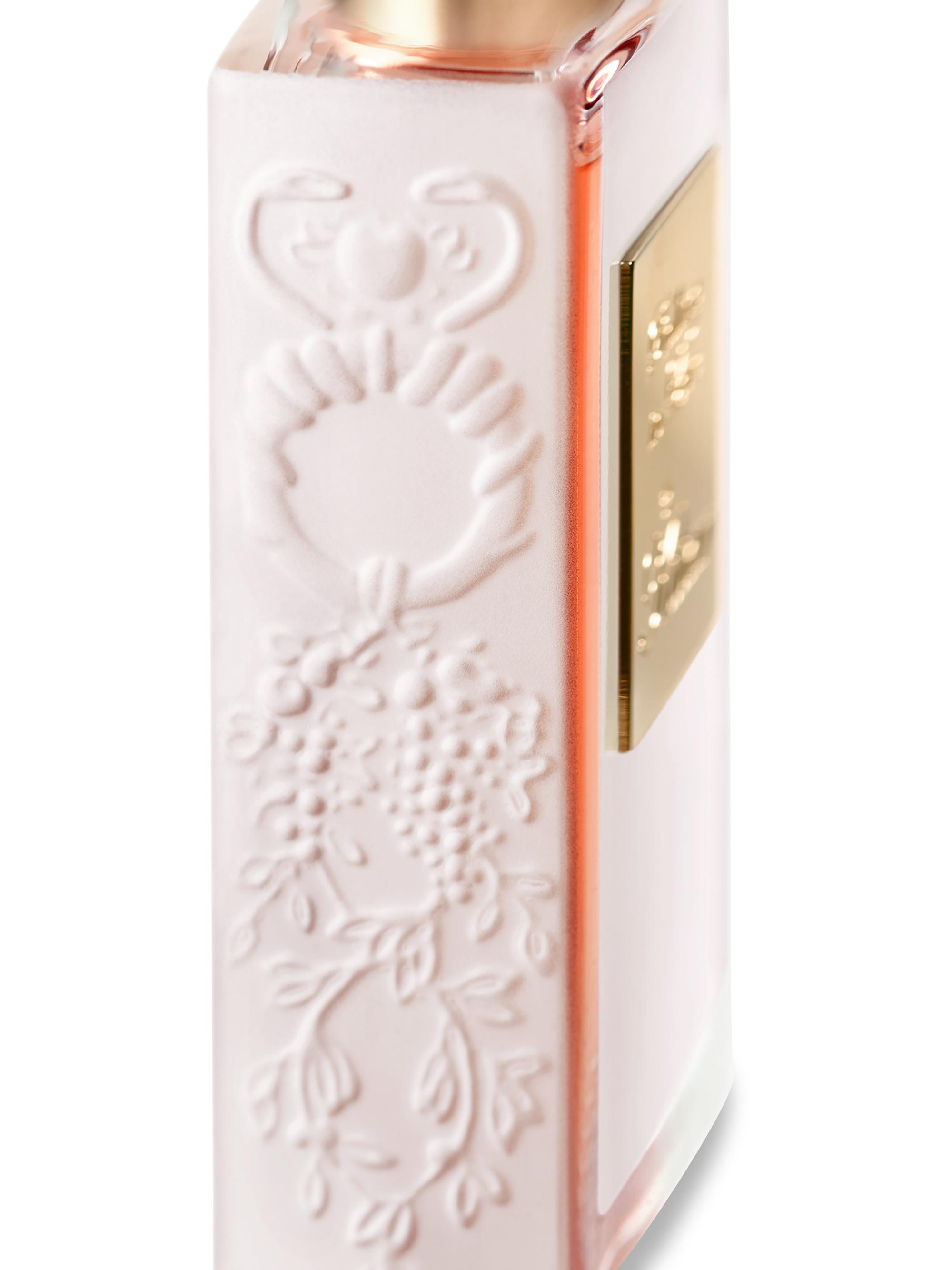 Kilian Love Don't Be Shy Eau de Parfum | Saks Fifth Avenue