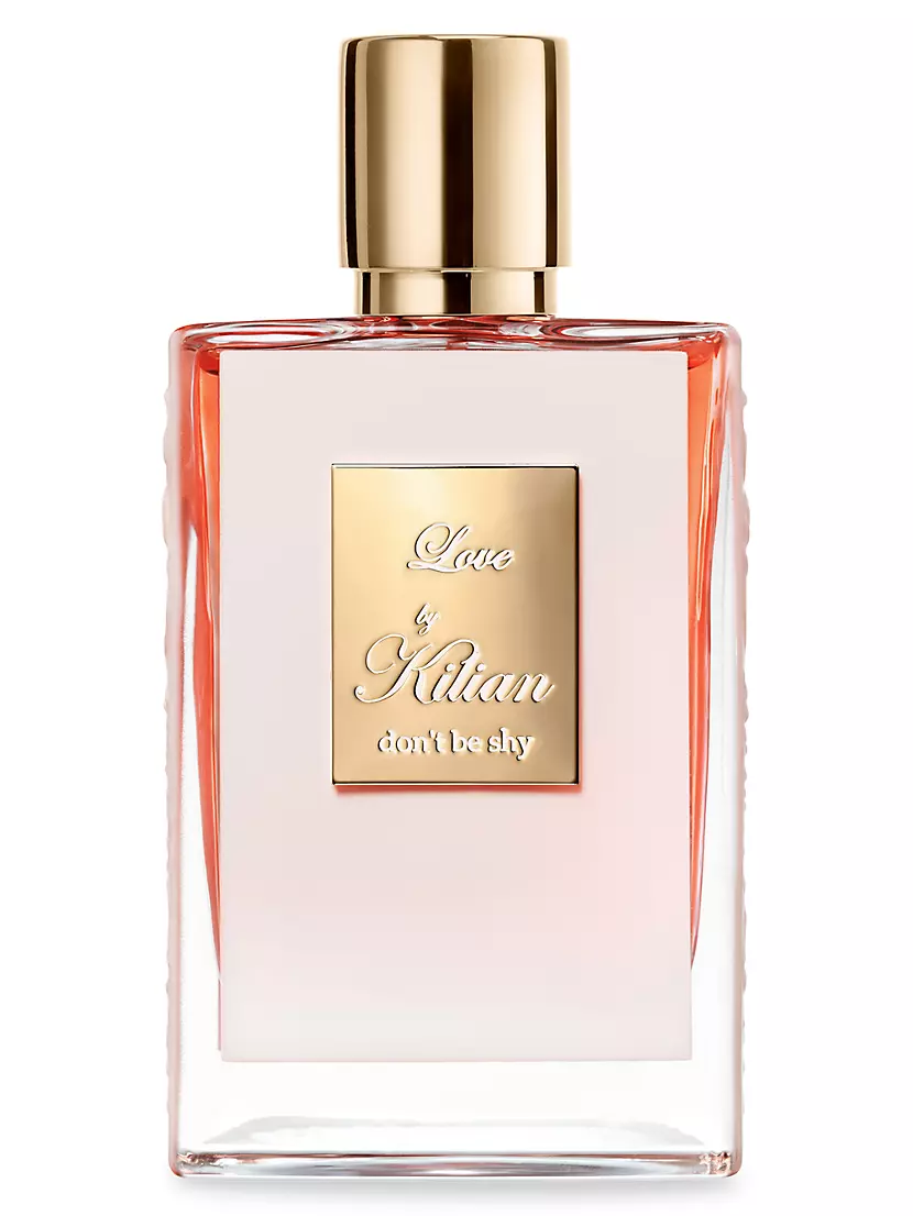 Shop Kilian Love Don't Be Shy Eau de Parfum