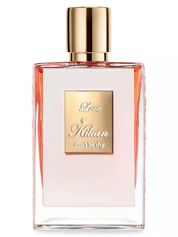  Chanel Coco Eau de Parfum Spray for Women, 3.4 oz : Beauty &  Personal Care