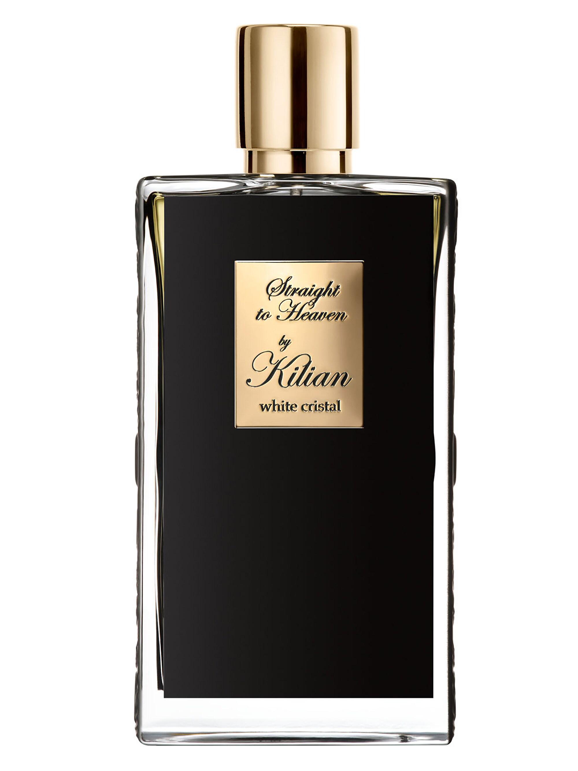 Kilian Black Phantom Memento Mori Eau de Parfum | Saks Fifth