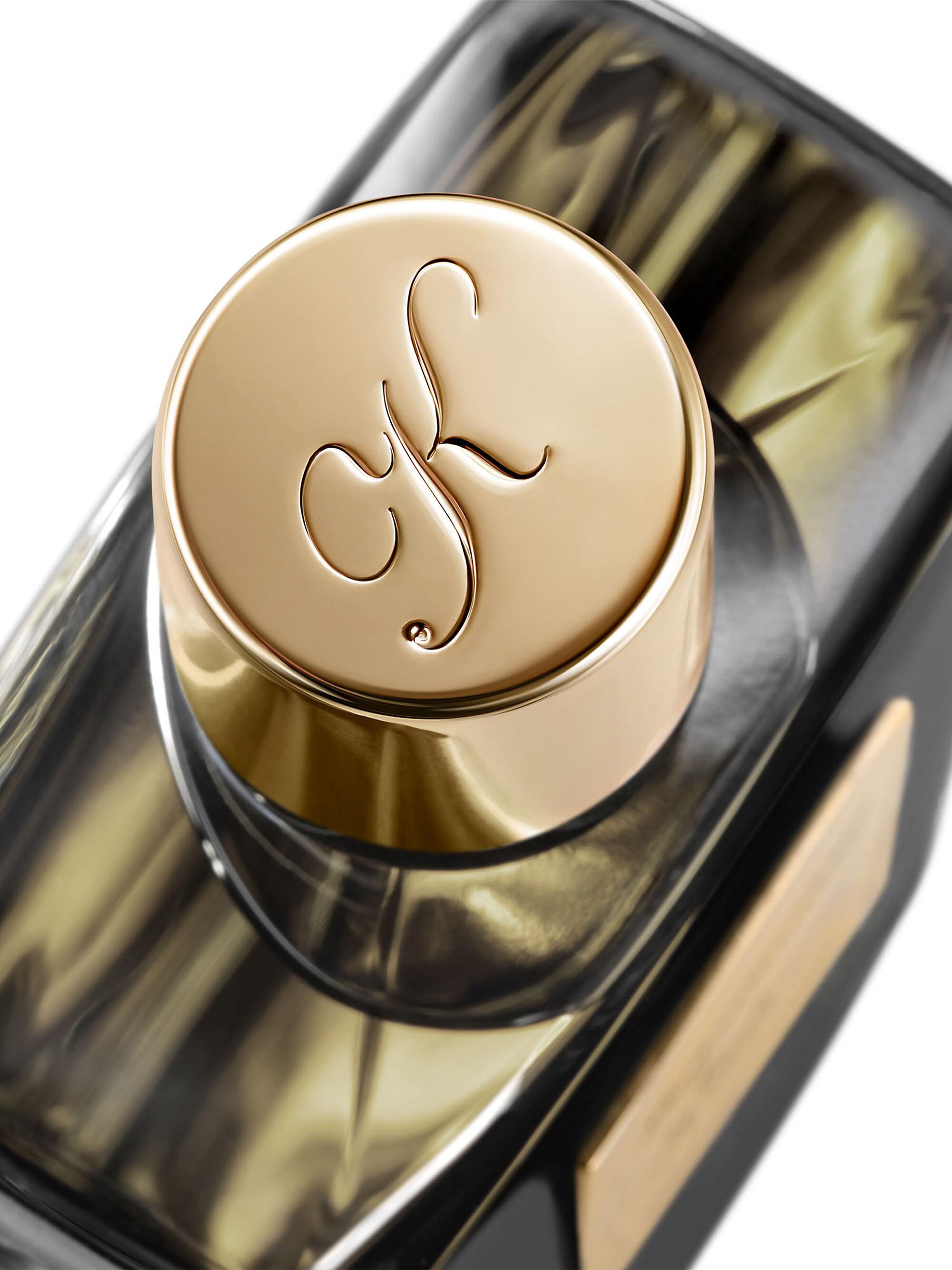 Kilian Straight to Heaven White Cristal Eau de Parfum | Saks Fifth