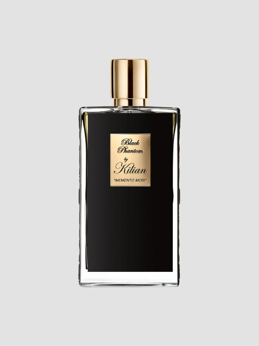 香水(ユニセックス) By Kilian Black Phantom Memento Mori50ml Kilian Black Phantom Memento Mori Eau de Parfum | Saks Fifth Avenue