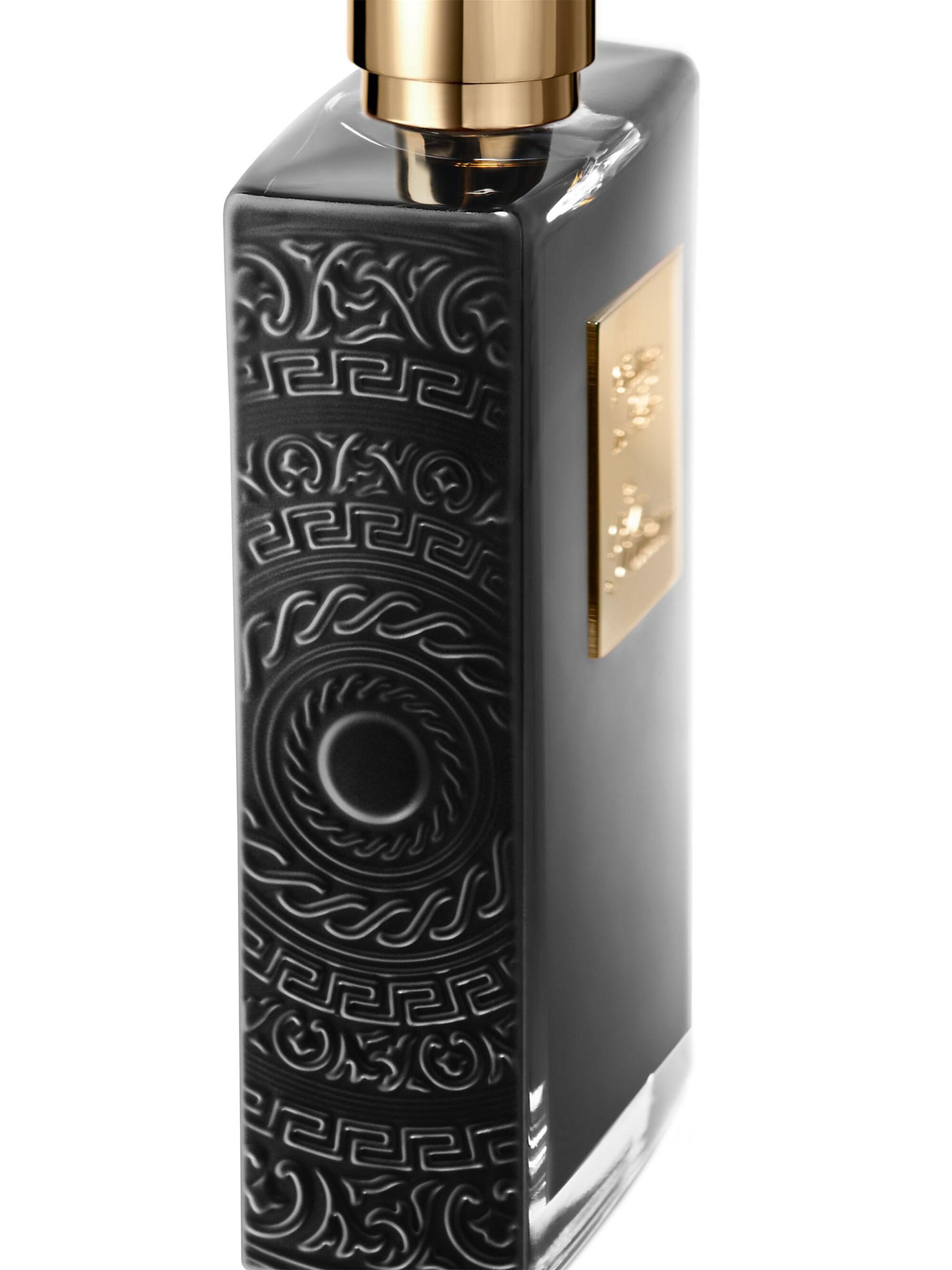 Kilian Black Phantom 50ml（ドクロボックス付） KILIAN BLACK PHANTOM