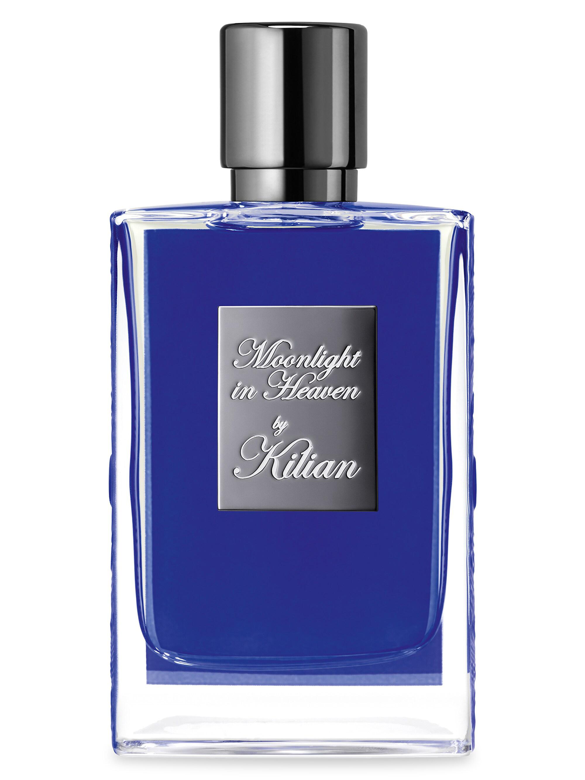 ス*ン様 Moonlight in Heaven by Kilian Kilian Moonlight In Heaven Eau de Parfum | Saks Fifth Avenue