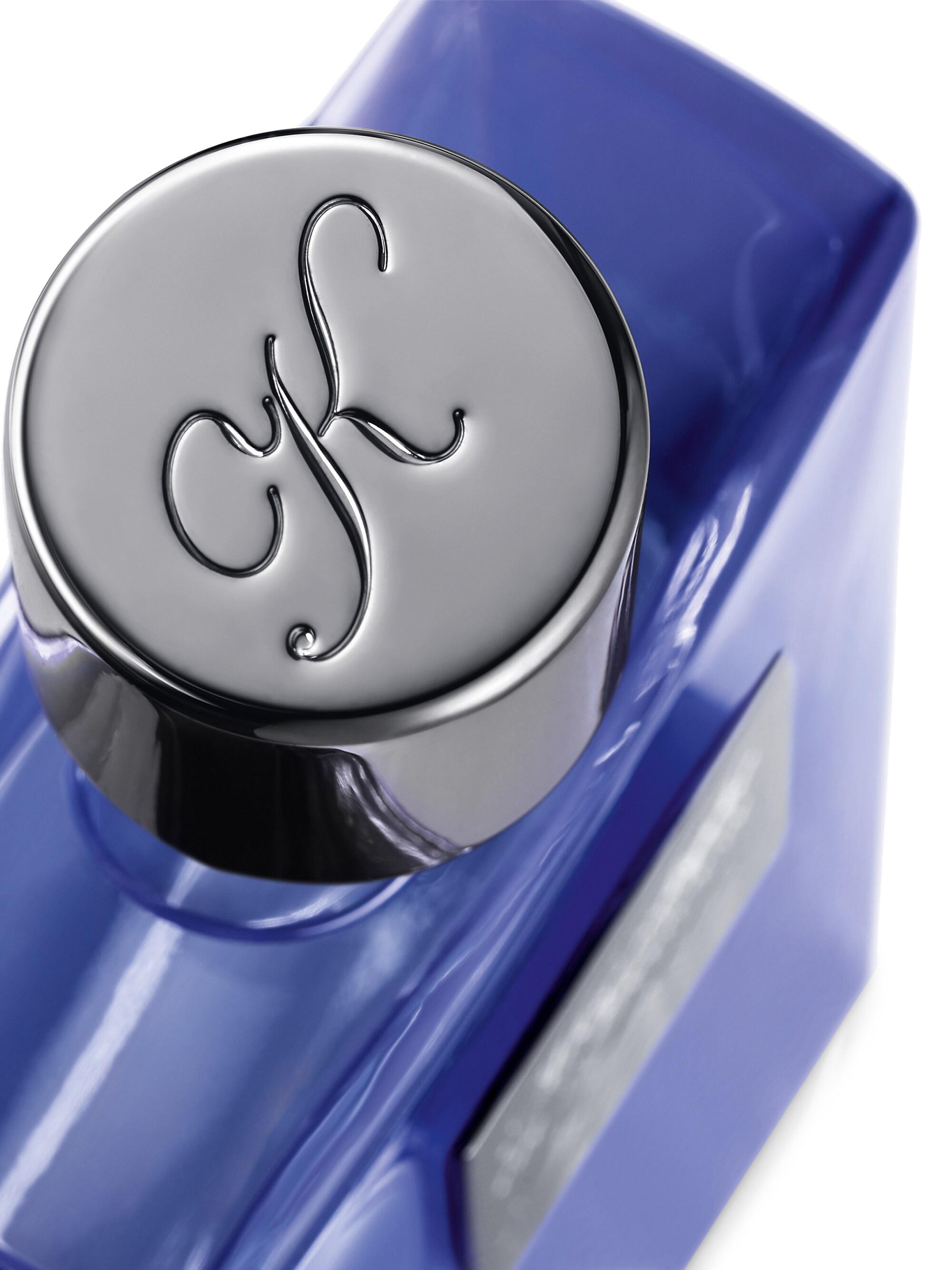 Kilian Moonlight In Heaven Eau de Parfum | Saks Fifth Avenue