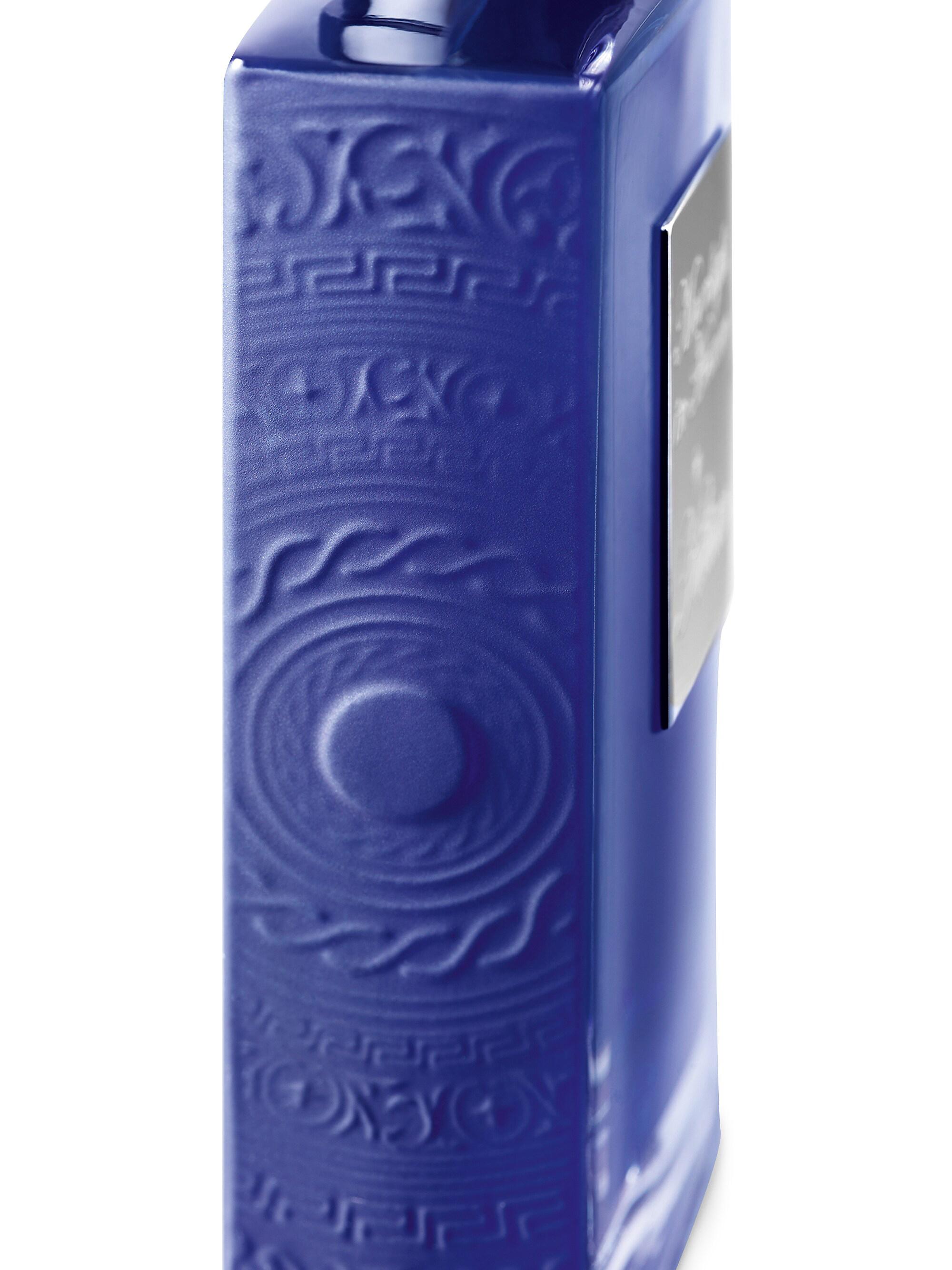 Kilian Moonlight In Heaven Eau de Parfum | Saks Fifth Avenue